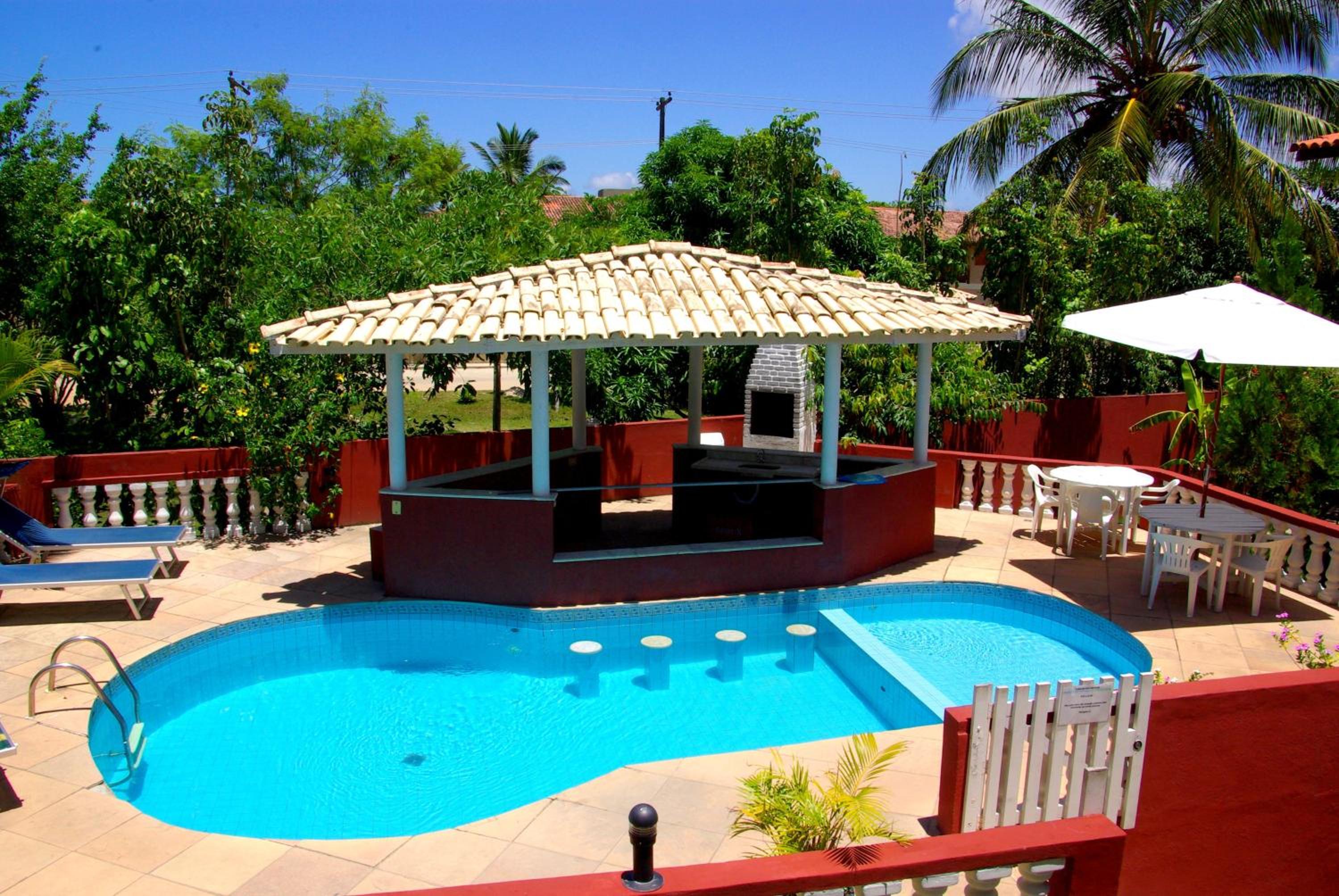 Porto Verano Residence view 5
