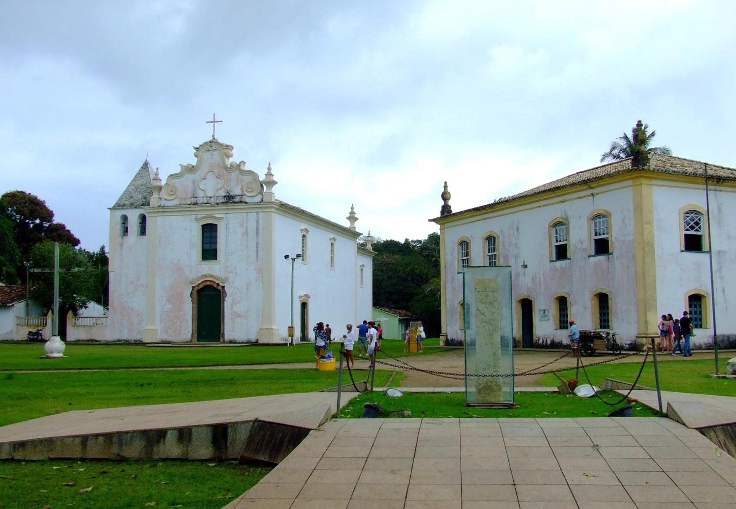 Photo 23
