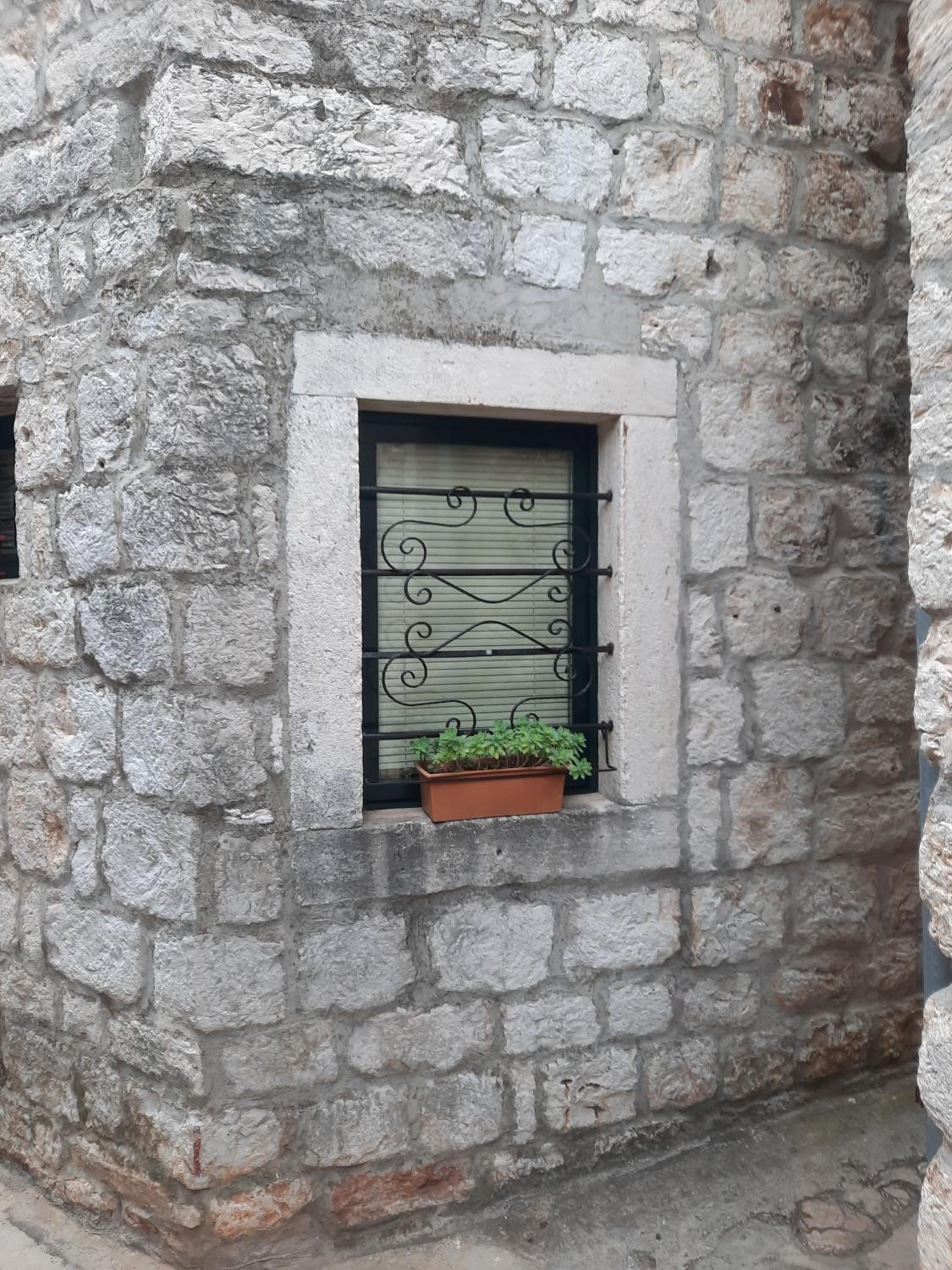 Kuća za odmor OllaRosa view 3