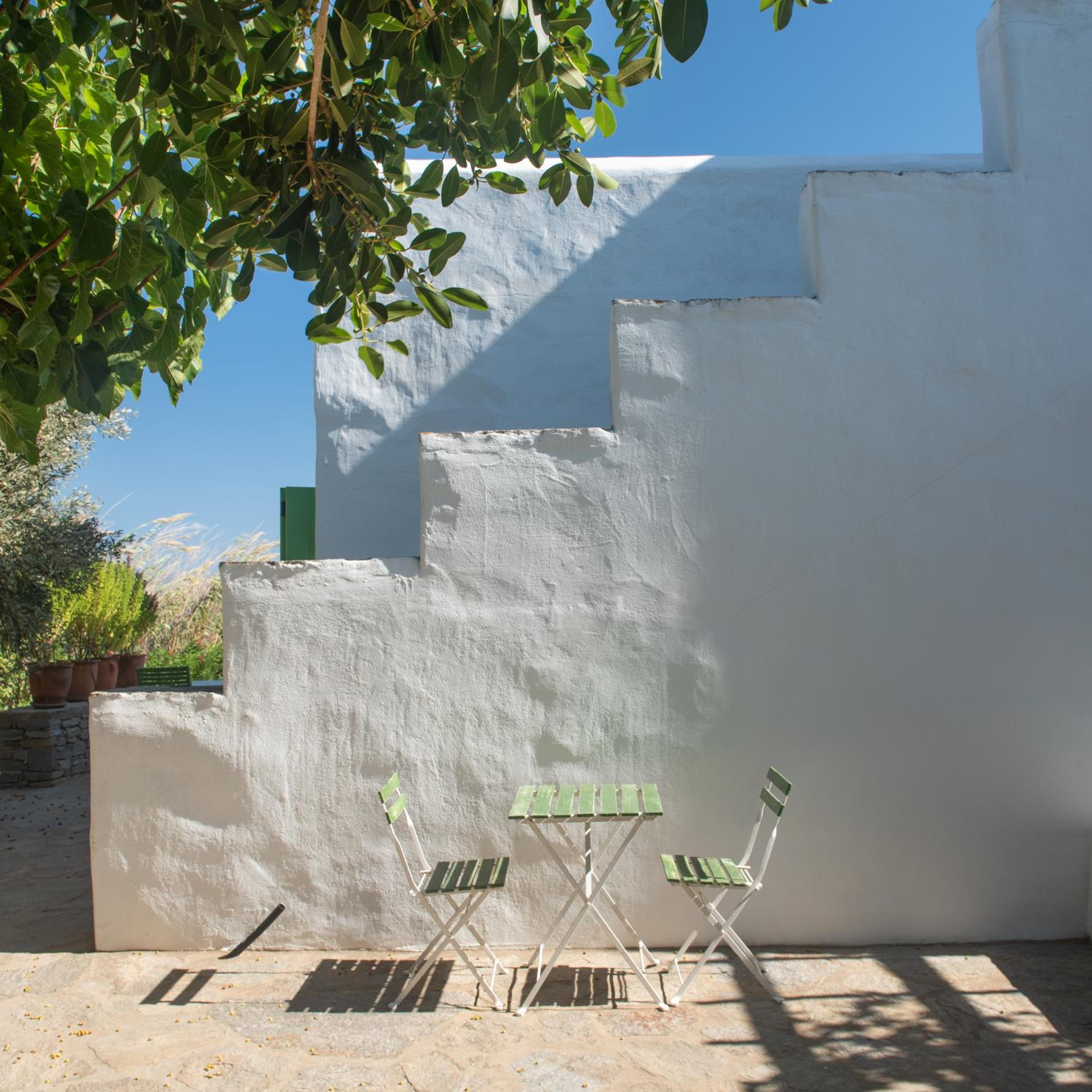 Villa Armonia