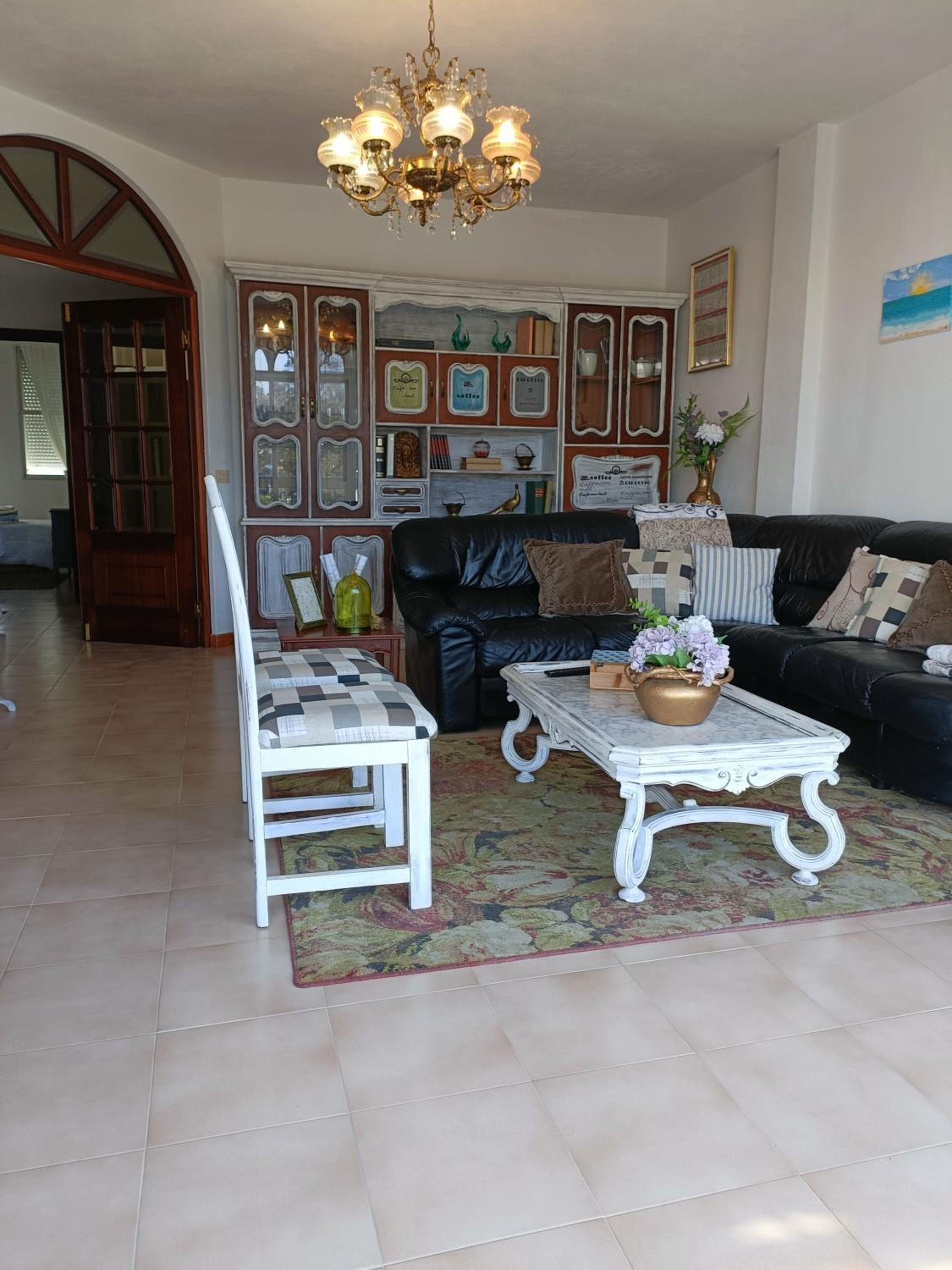 Piso Costa da Morte photo 2