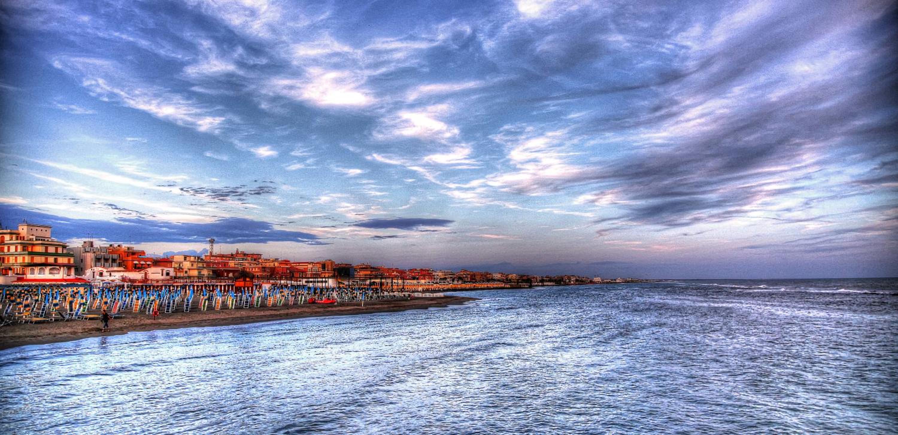 Roman Holidays all'Eur photo 5