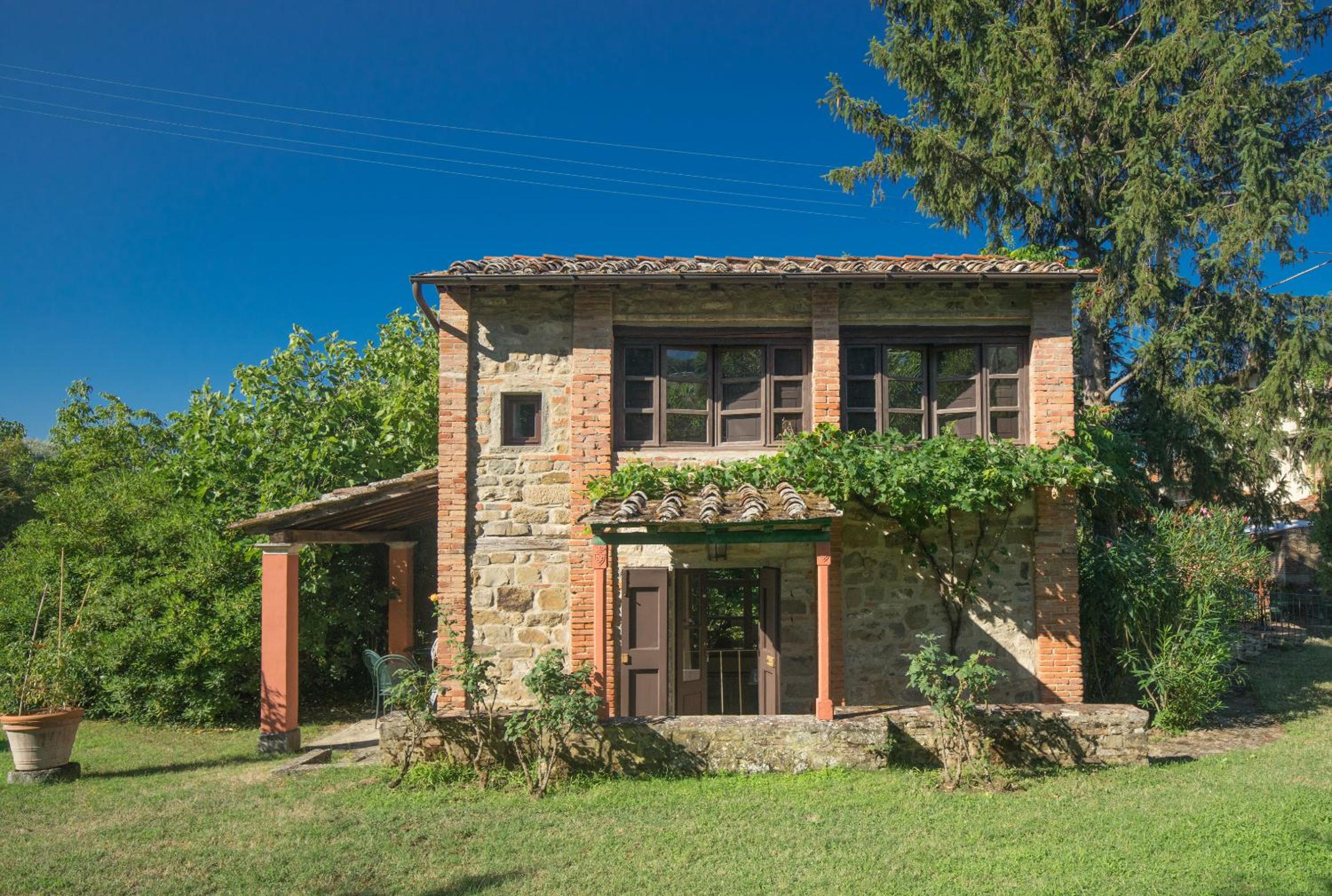 Fattoria di Mandri