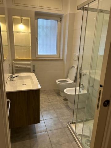 Aurelia Antica ELLE Apartment