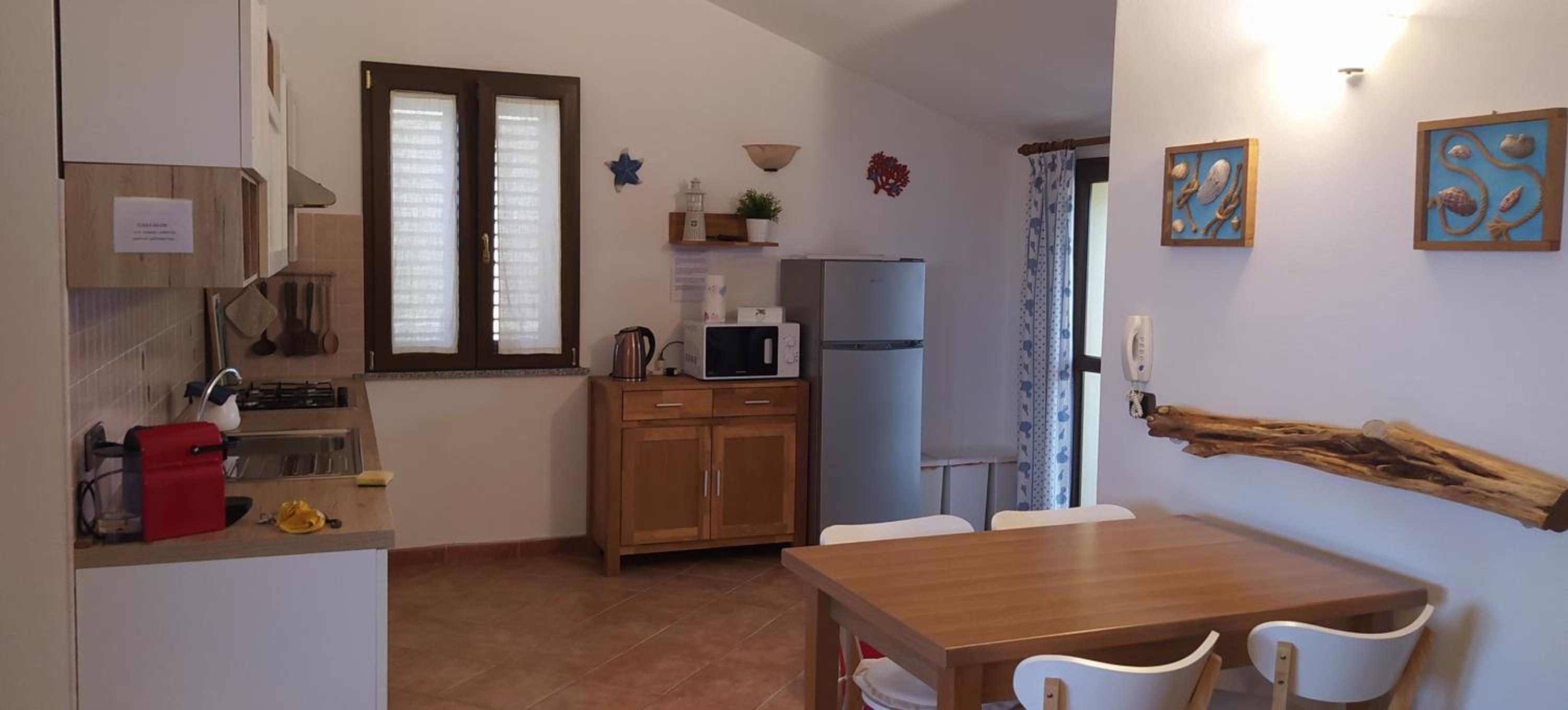Casa Madì view 5