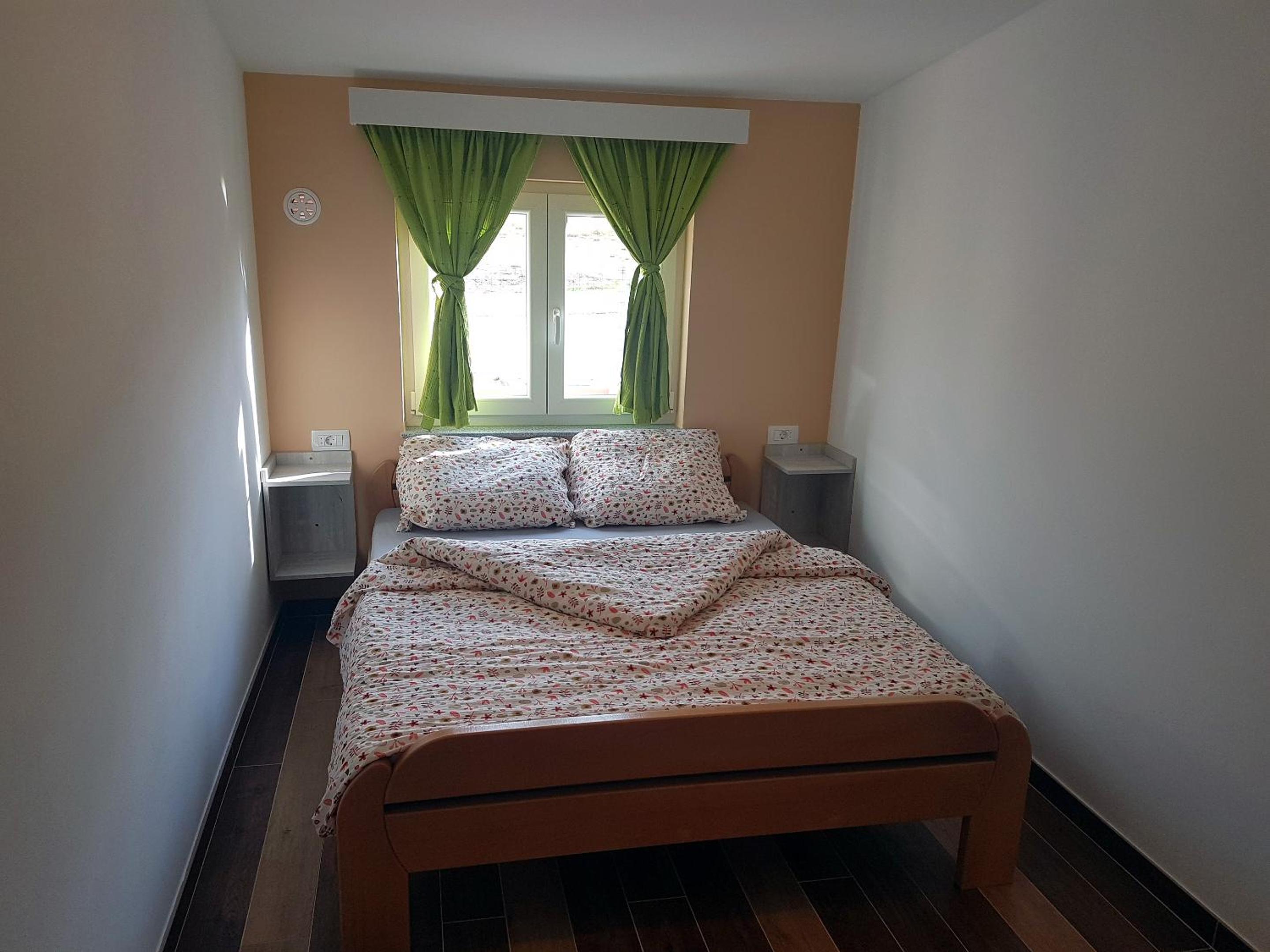Apartment Dora view 5