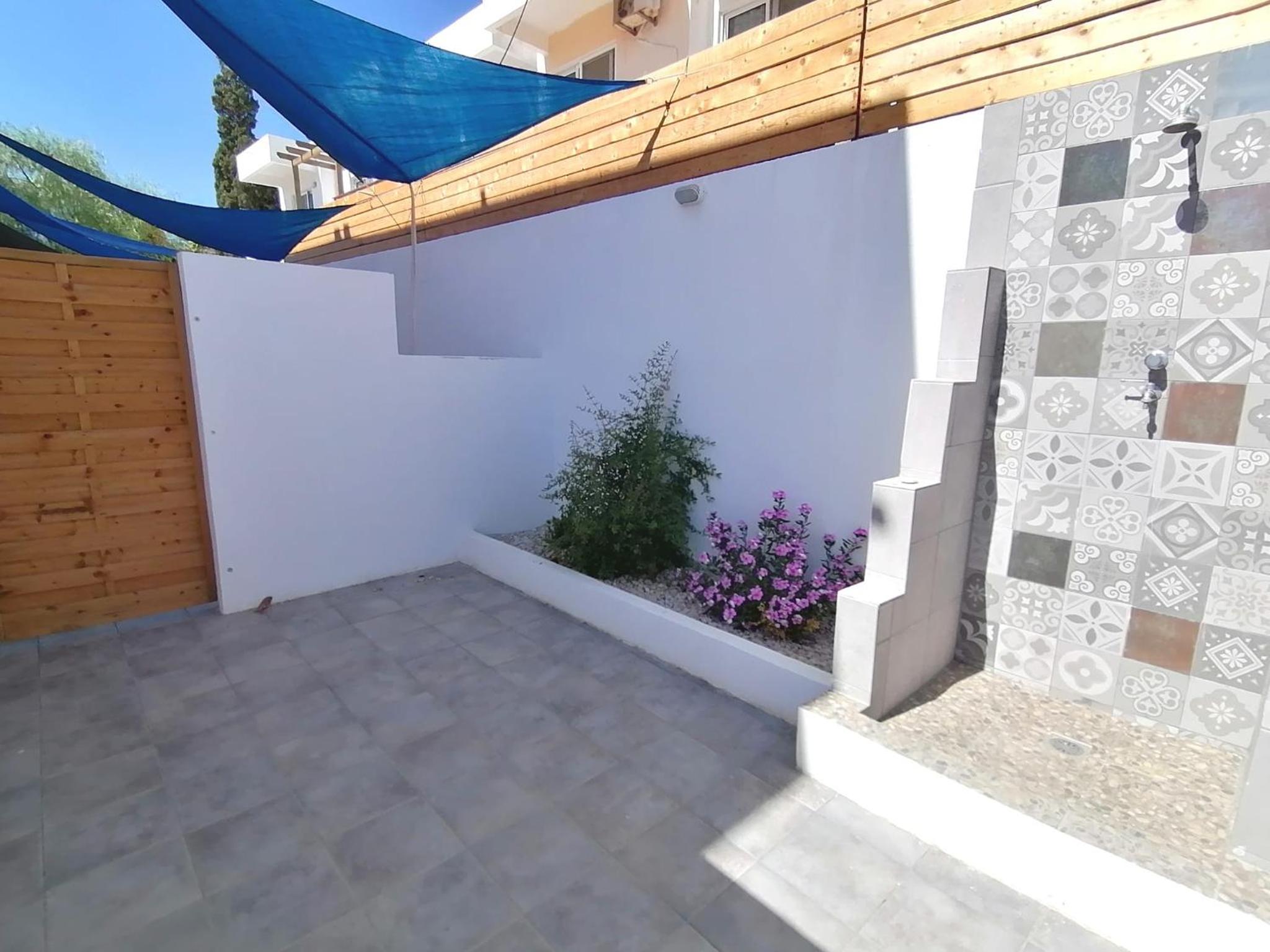 Olga Studios Apartment