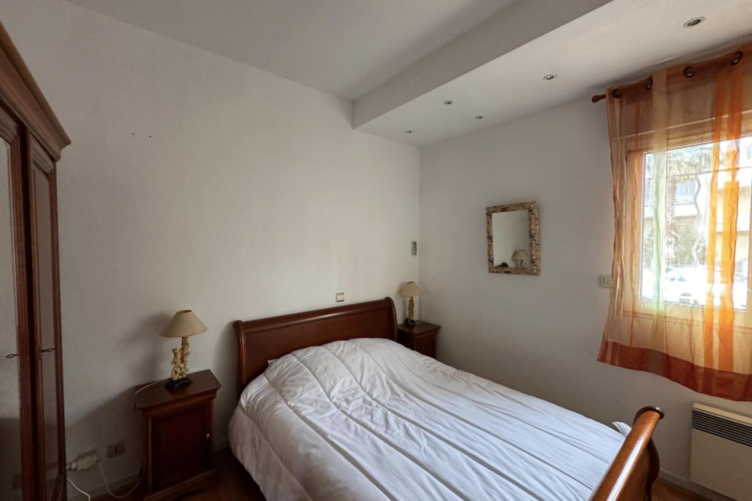 Nice Flat Near The Beach Palavas Les Flots view 5
