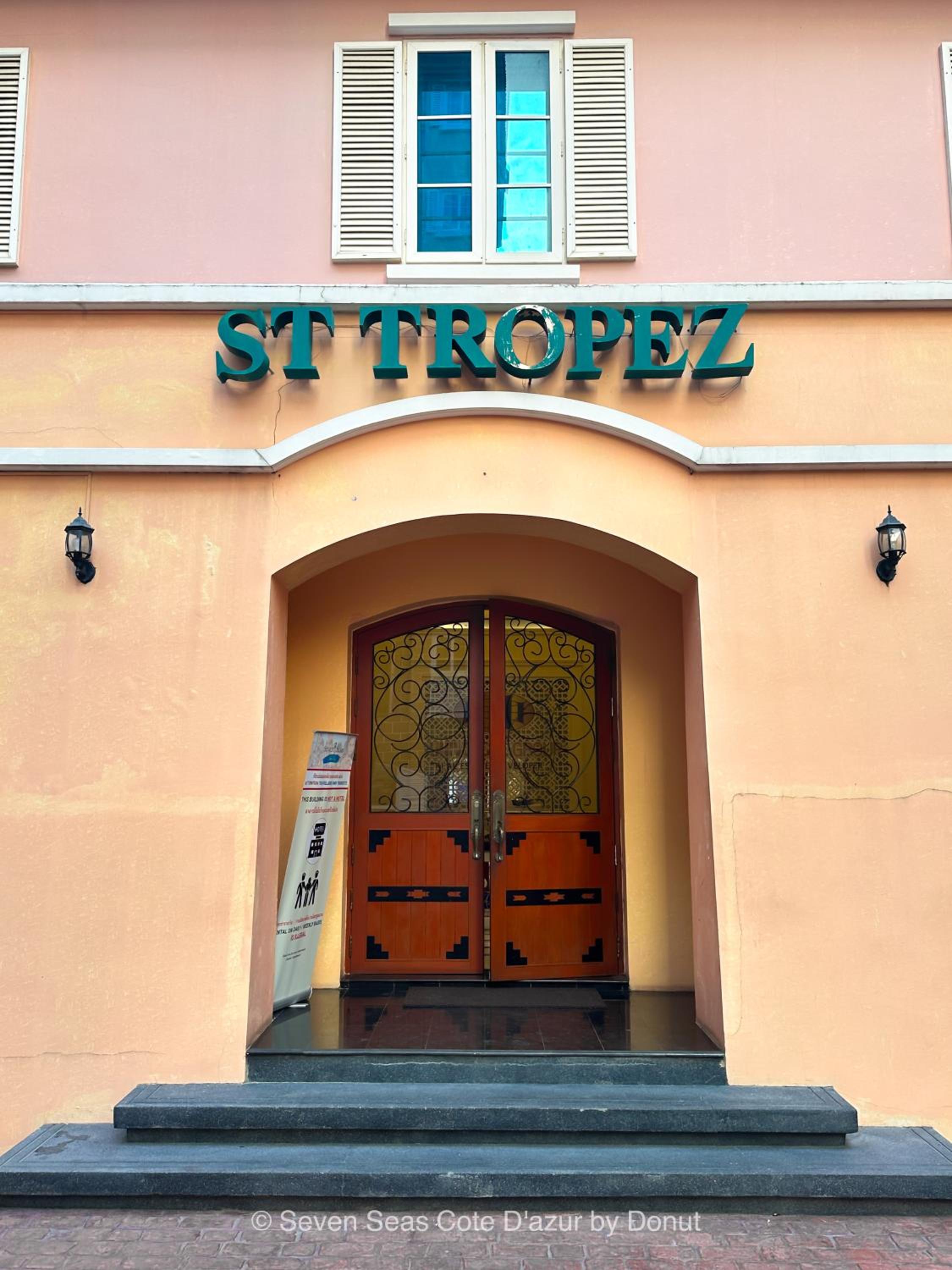 Photo 44
