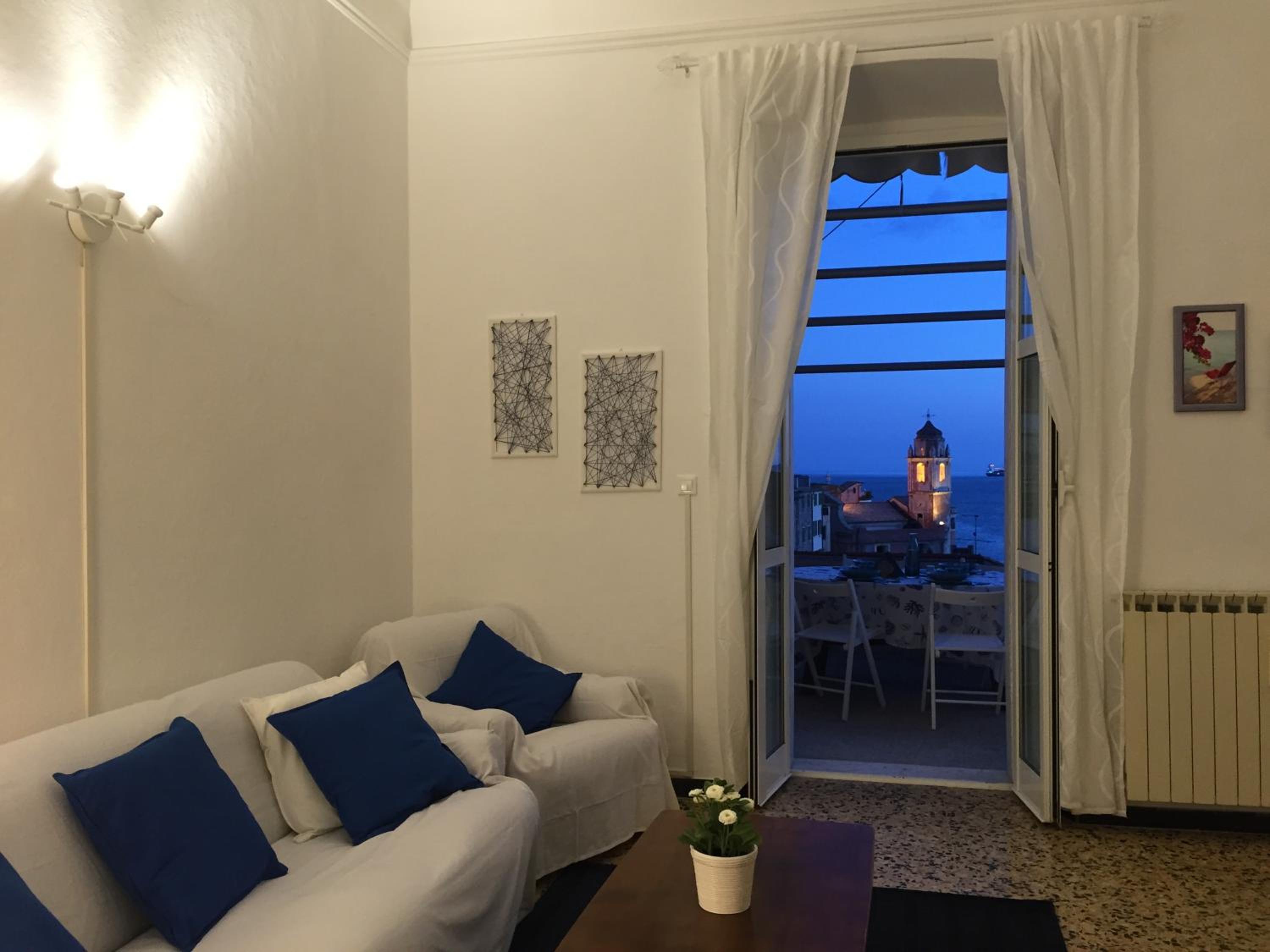 Amazing Apartment photo 3