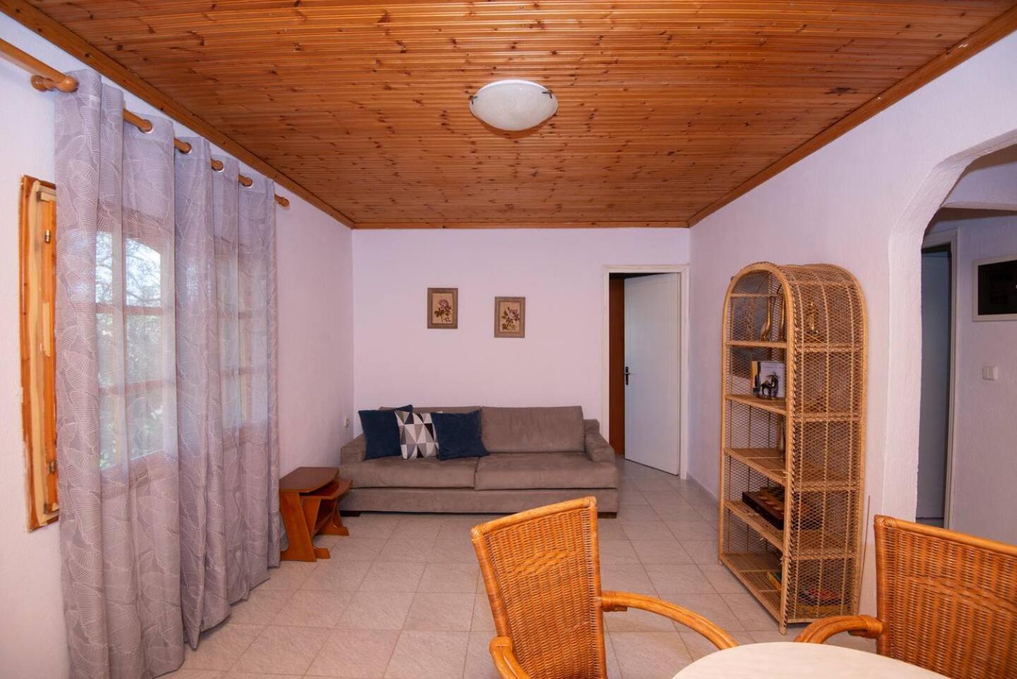 Casa Chrysi photo 3