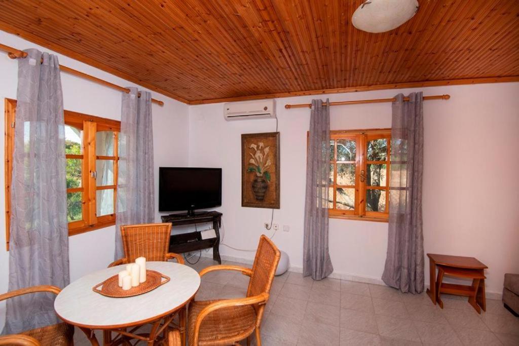 Casa Chrysi photo 5