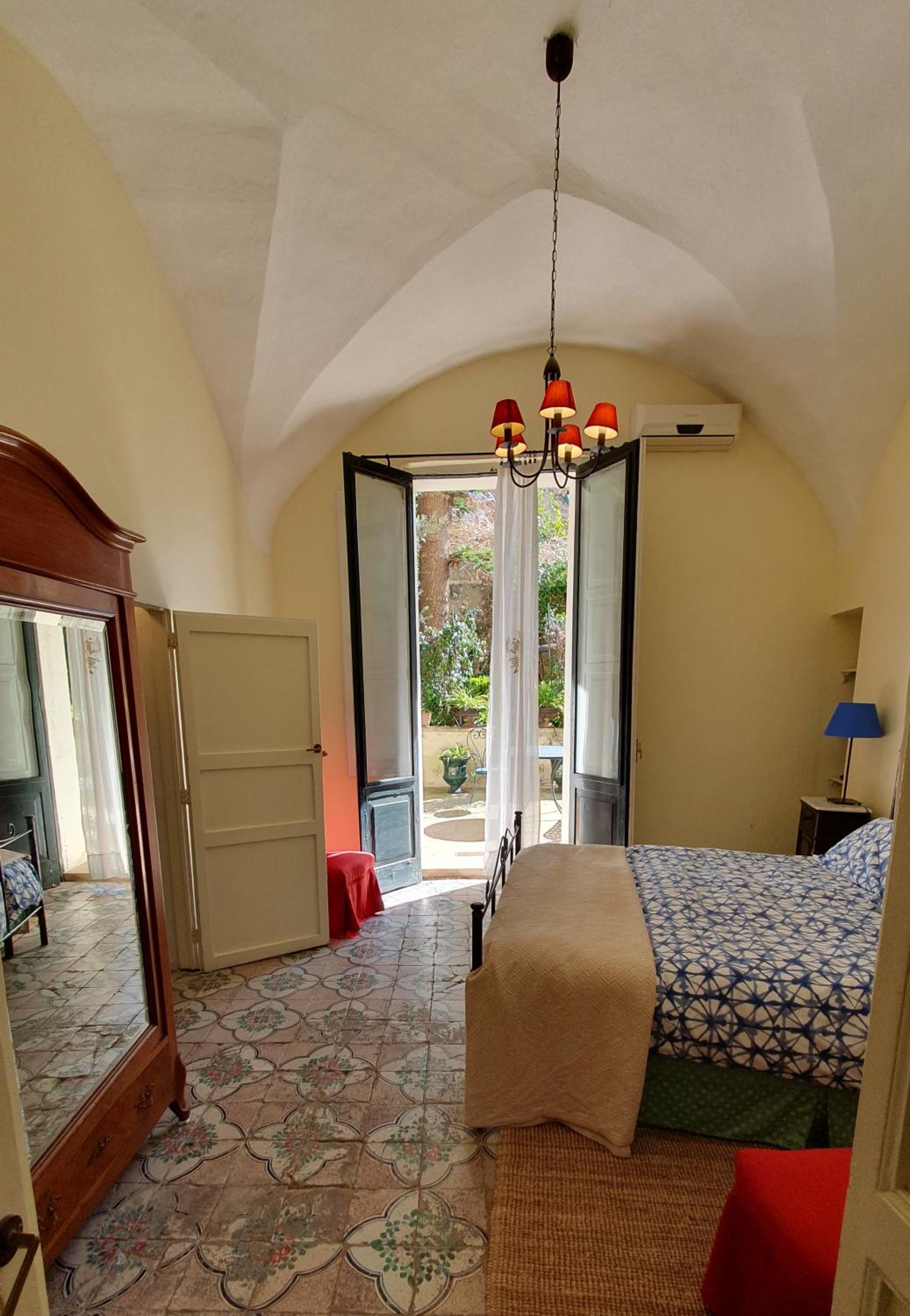 Palazzo Bernardini