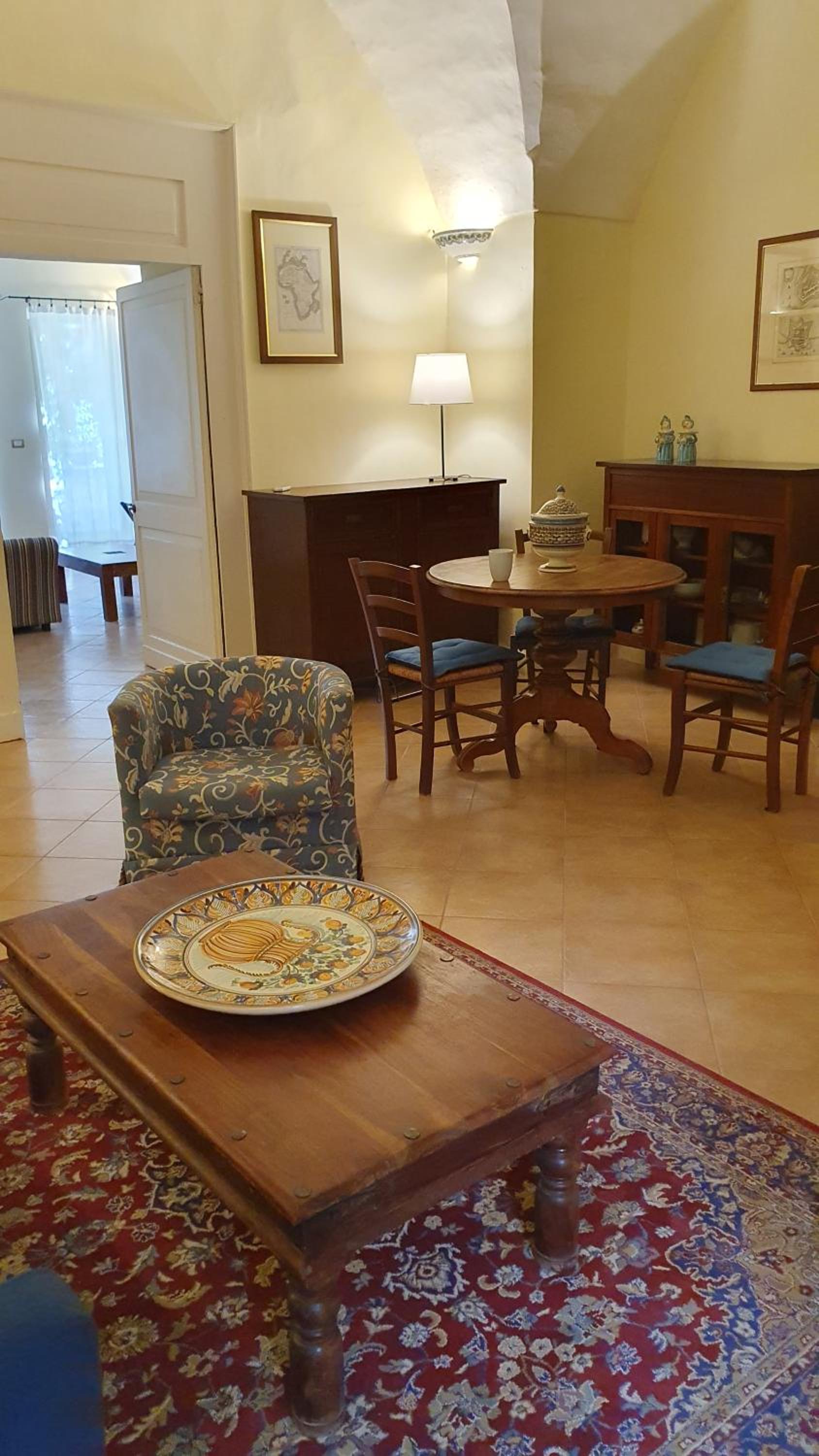 Palazzo Bernardini