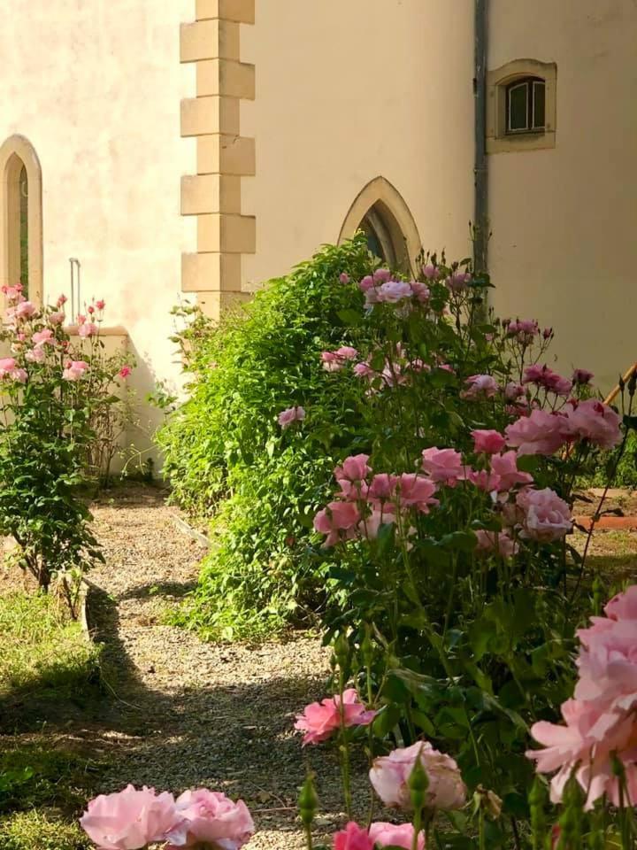 Photo 36
