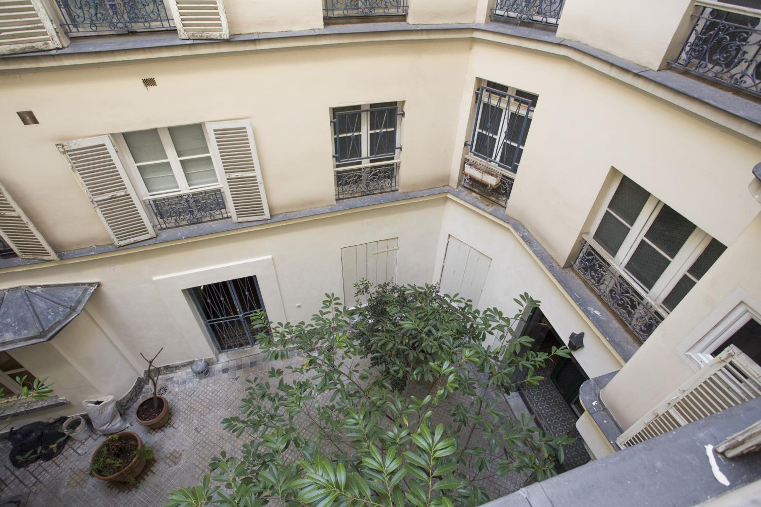 Studio Beaune