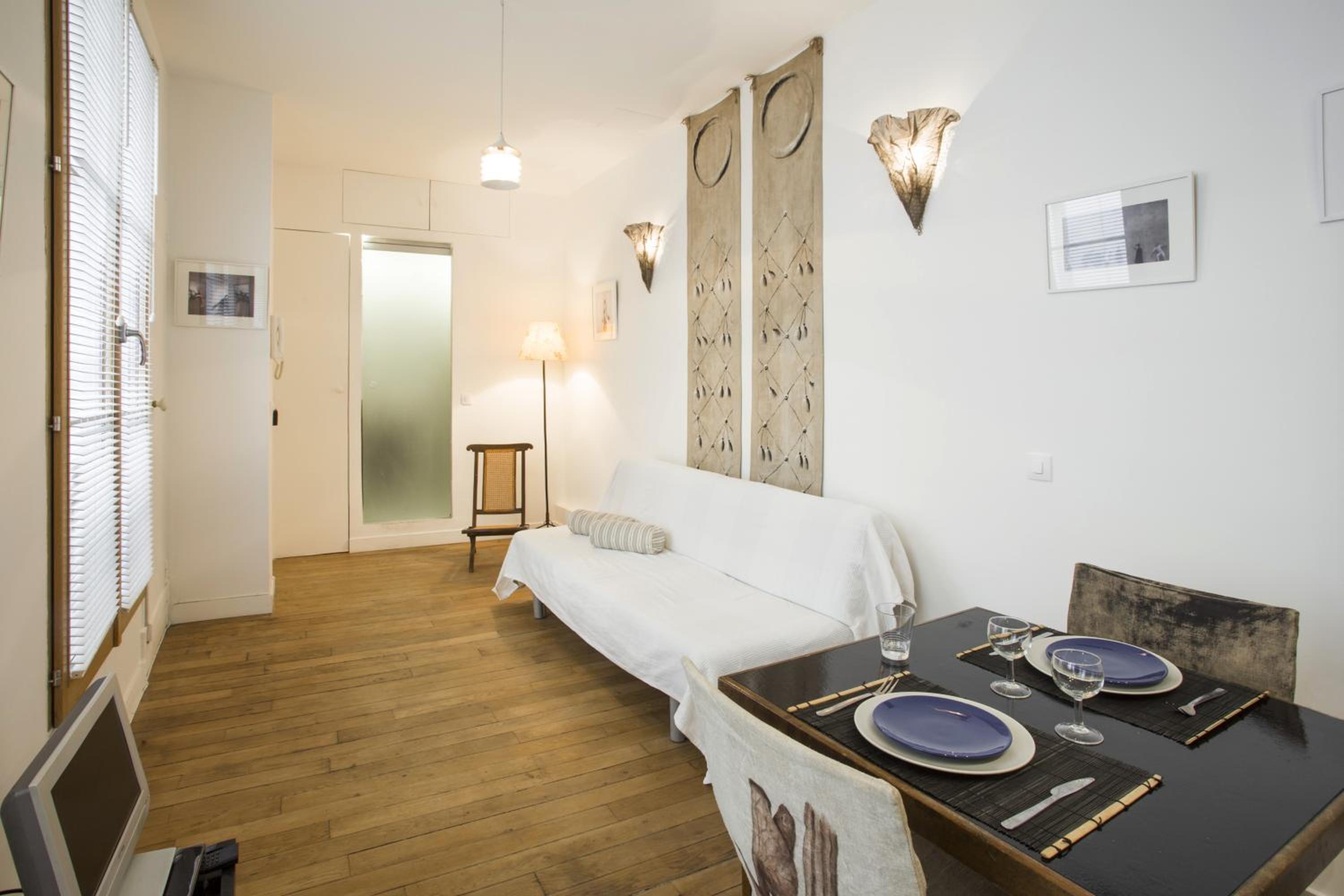 Studio Beaune