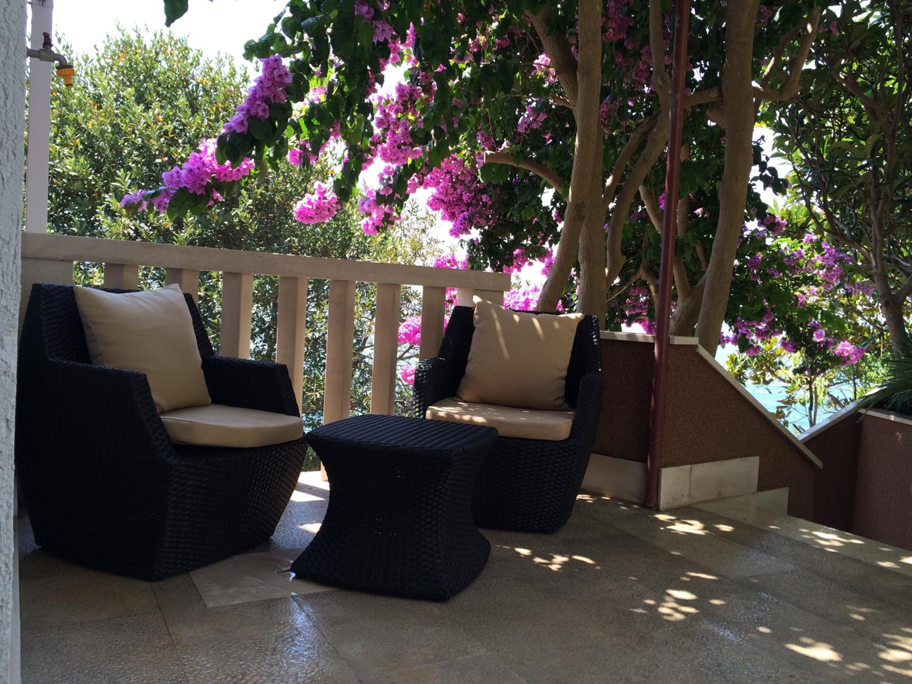 Holiday Home Mala Duba view 4