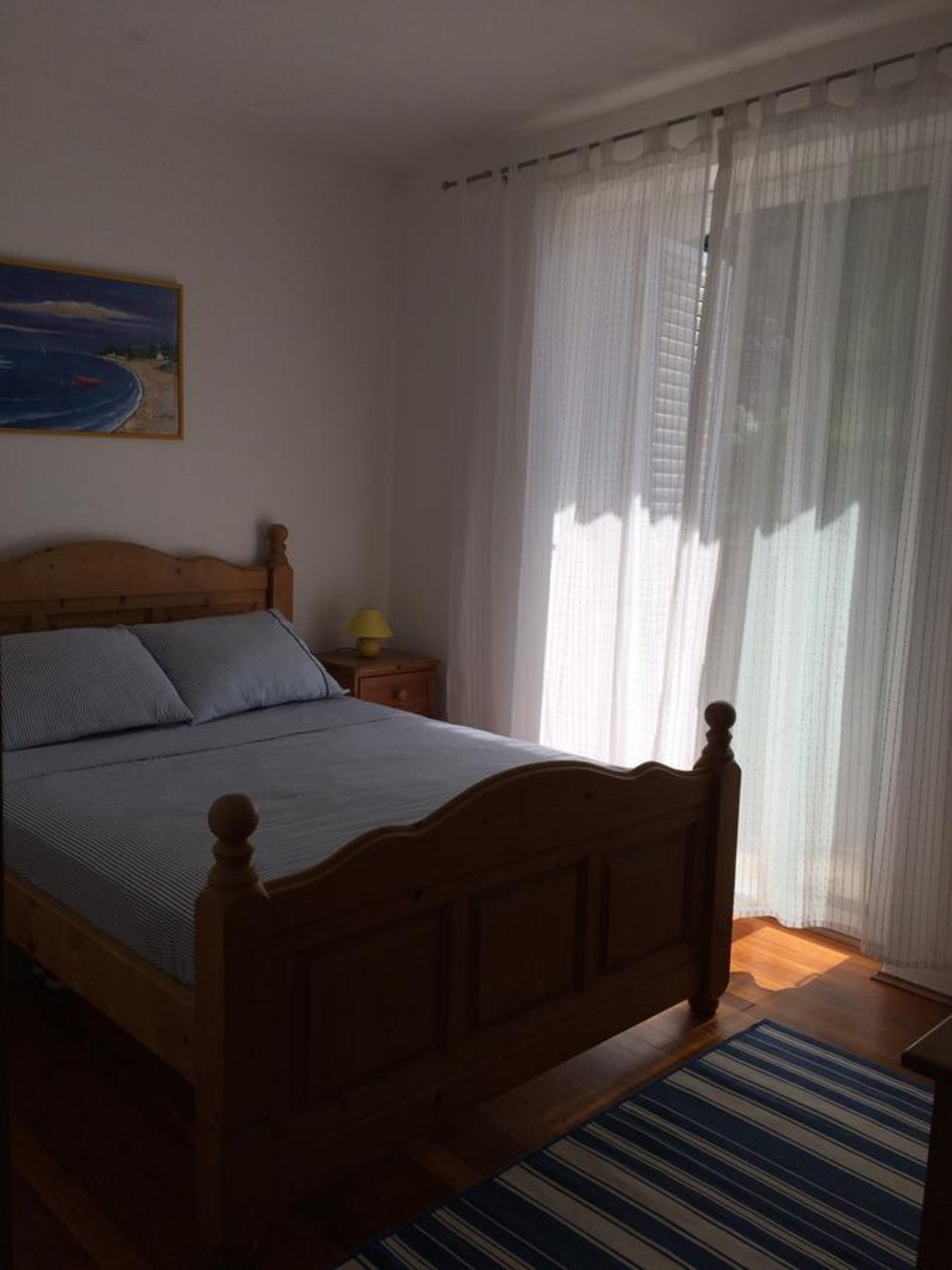 Photo 38