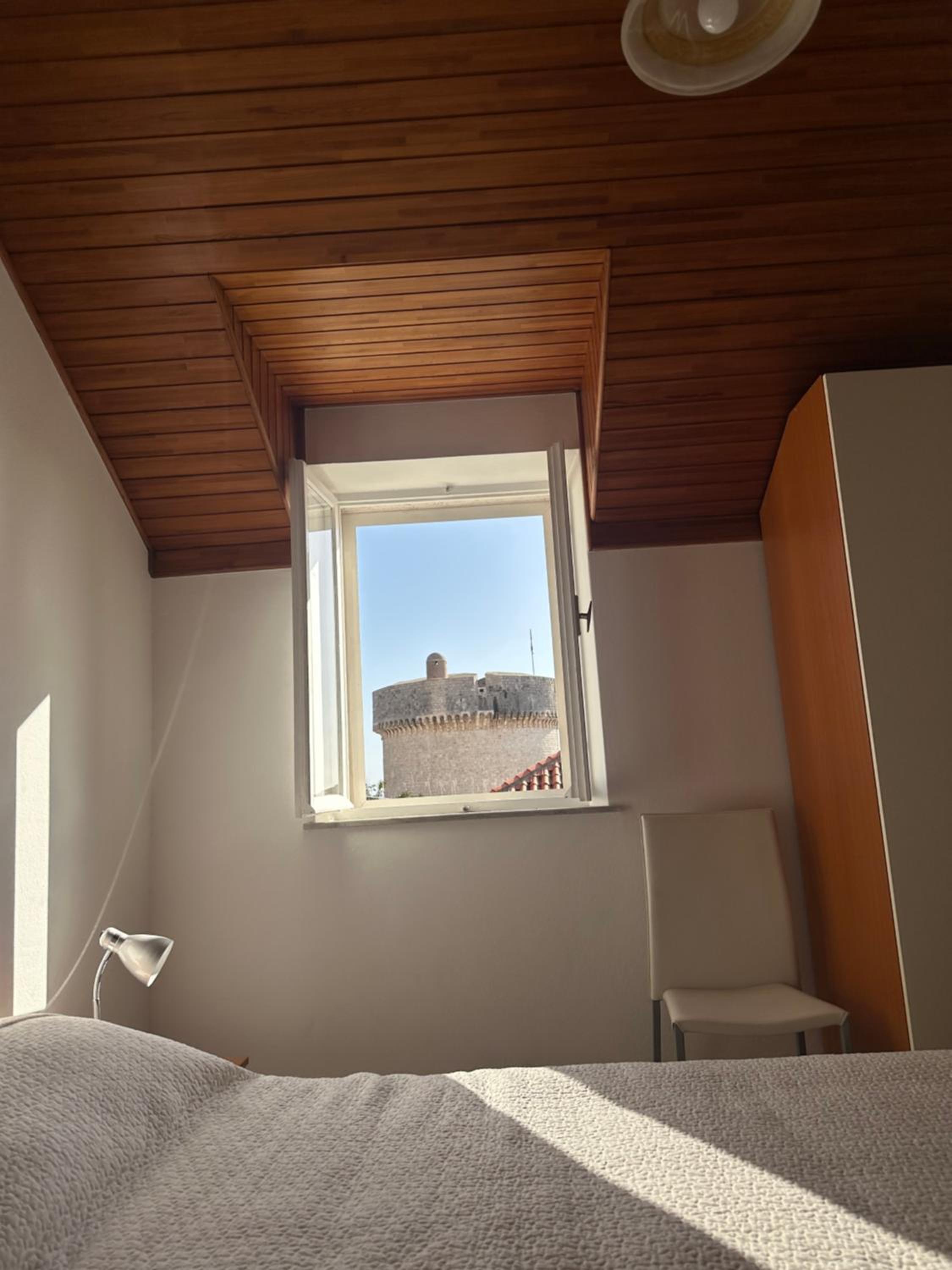 Guest House Katić