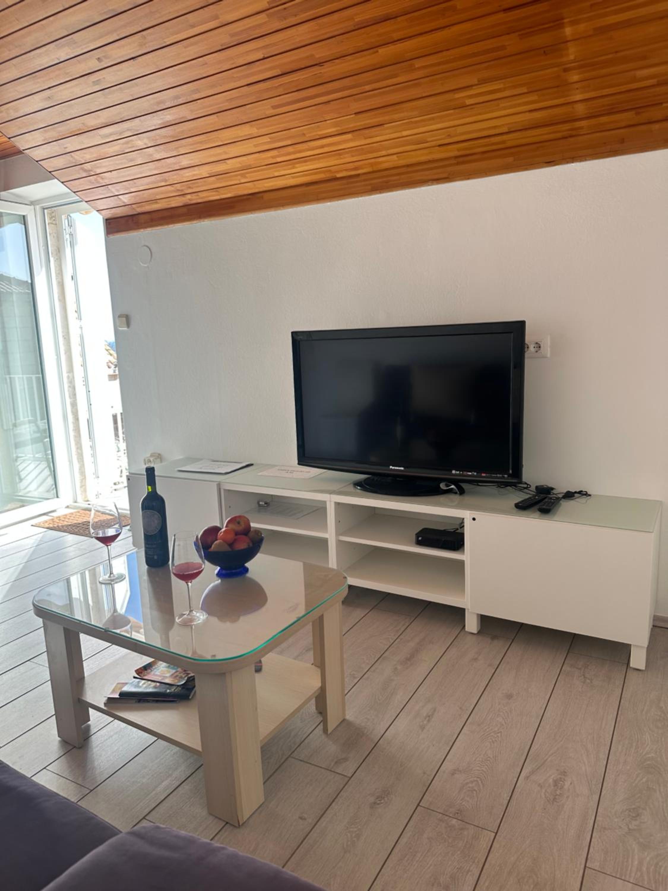 Guest House Katić