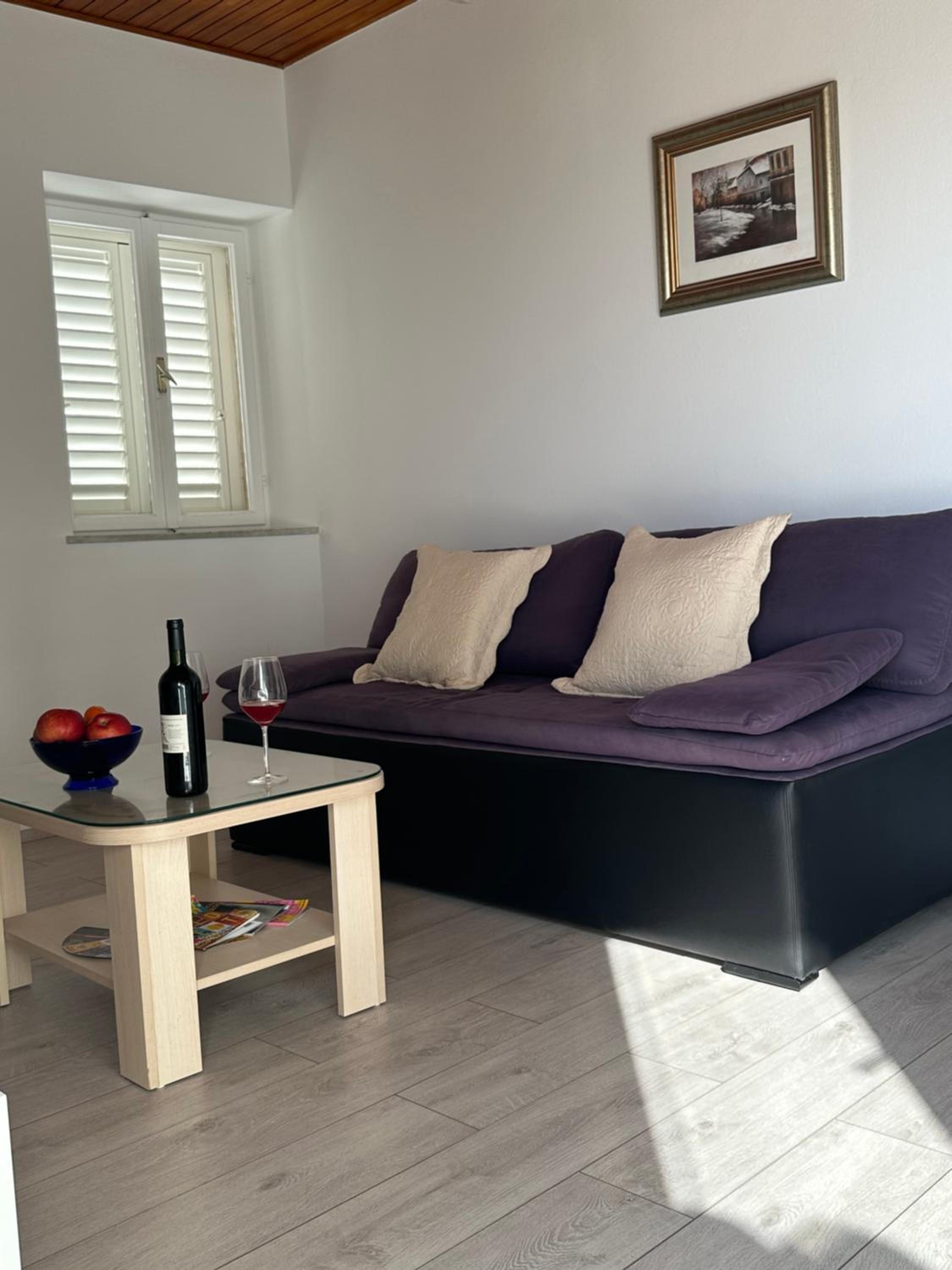 Guest House Katić