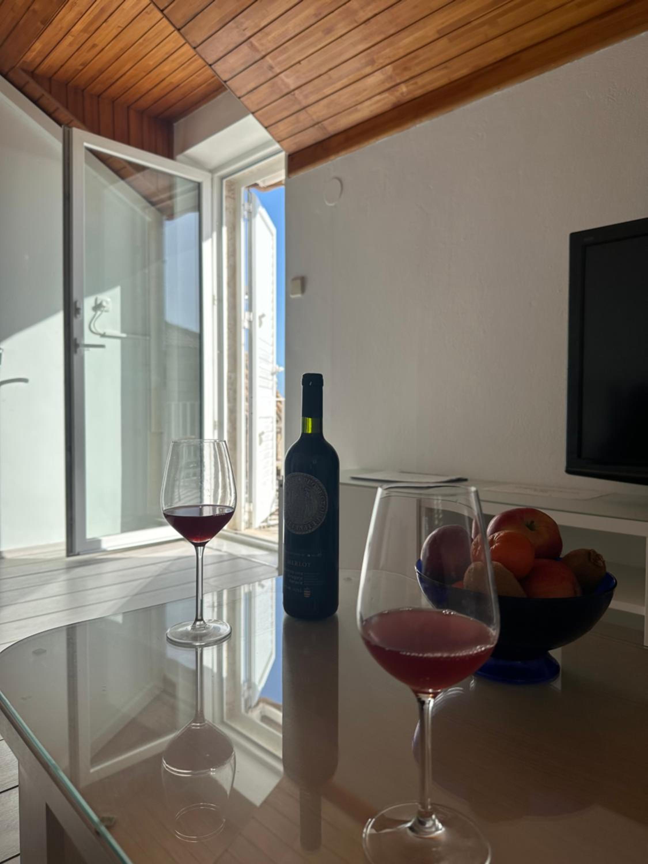 Guest House Katić