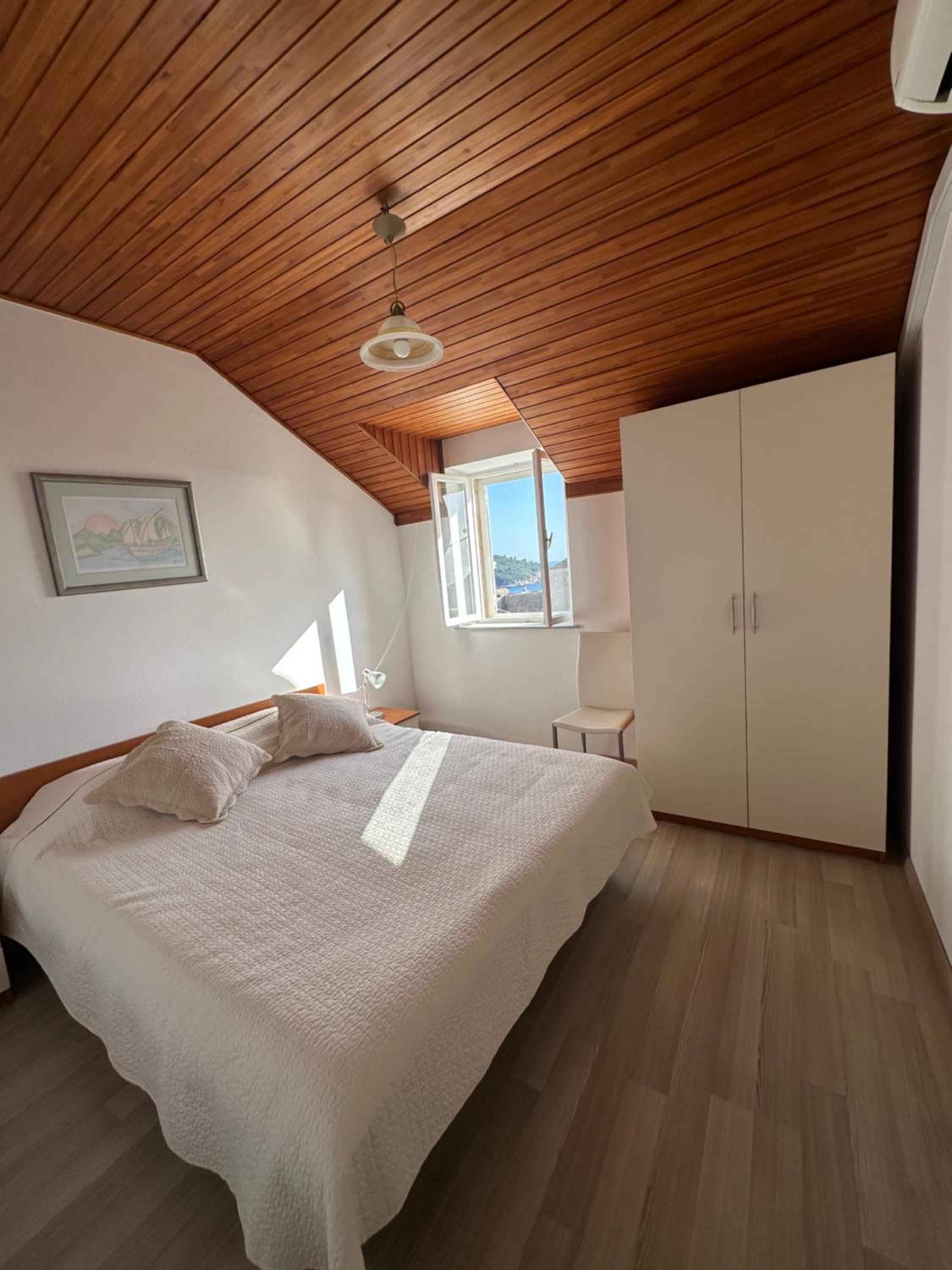 Guest House Katić