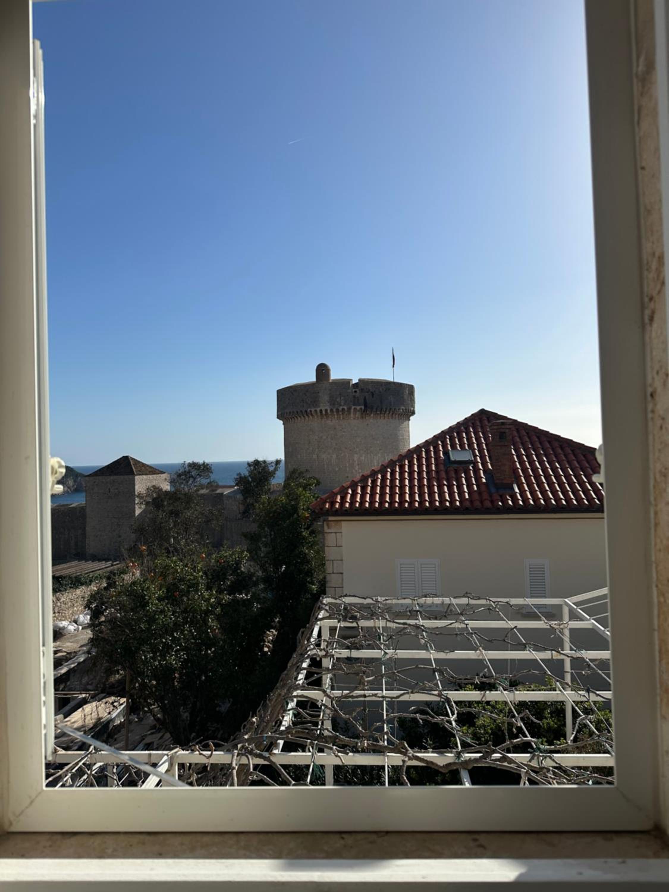 Guest House Katić