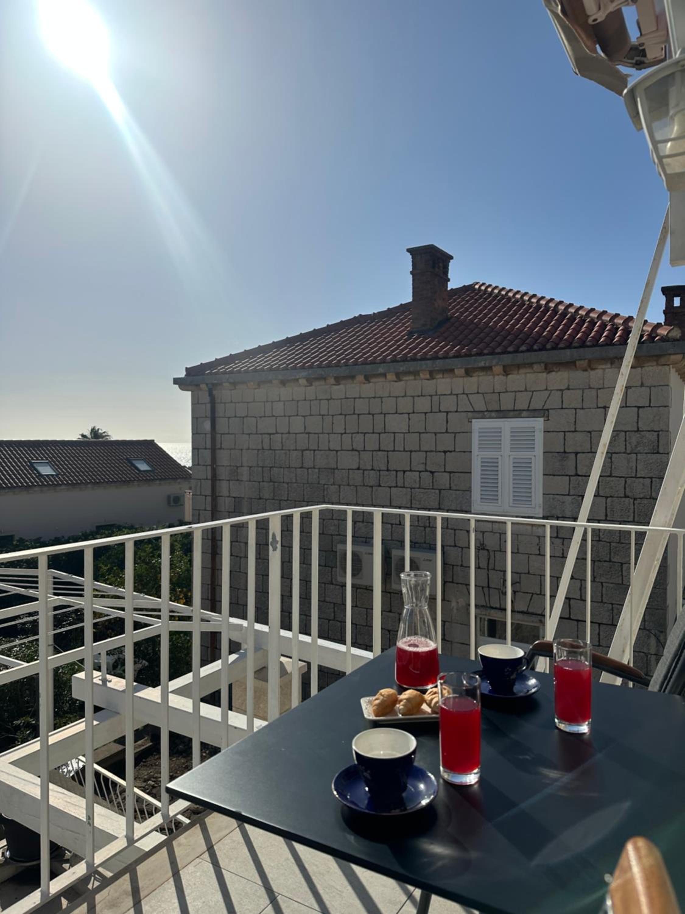 Guest House Katić