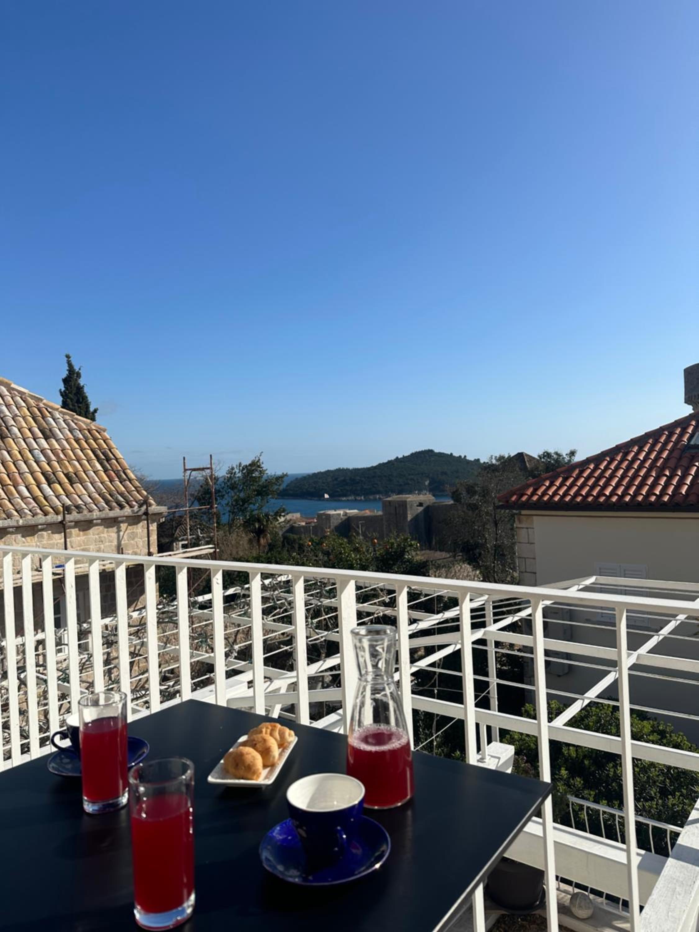 Guest House Katić