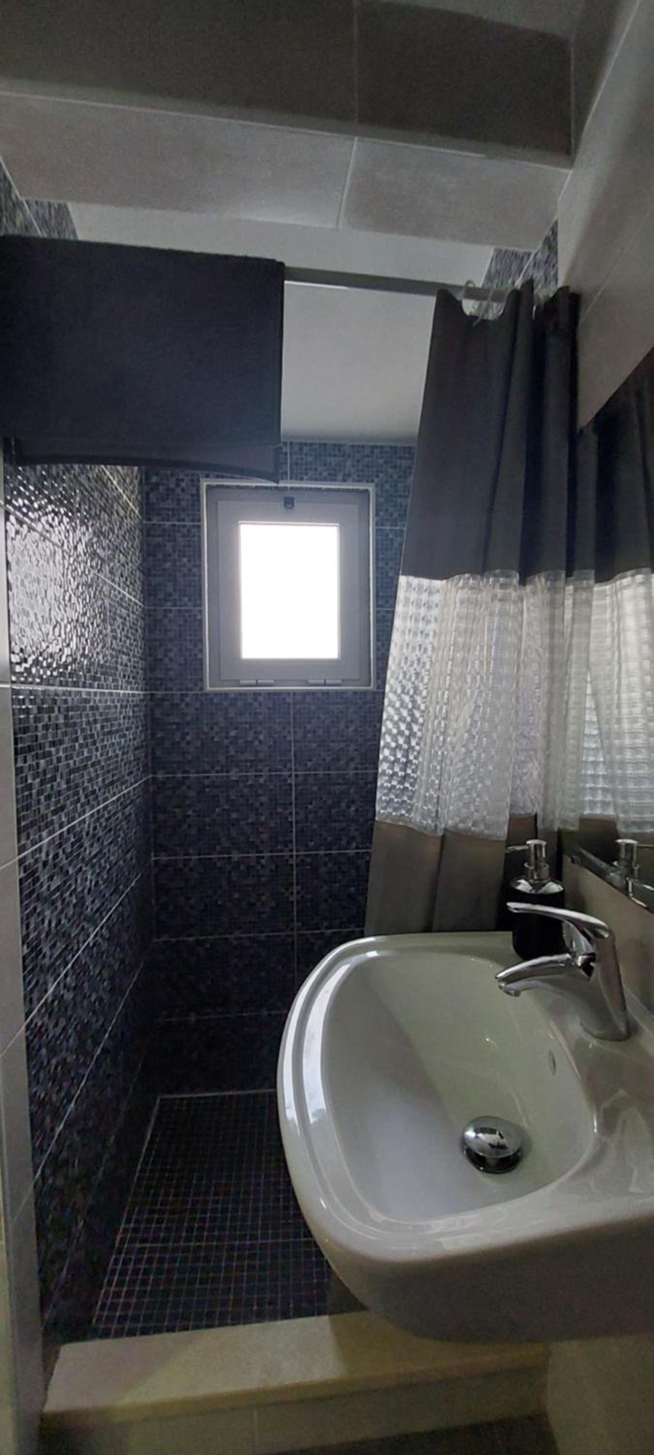 Lagos Downtown Guesthouse