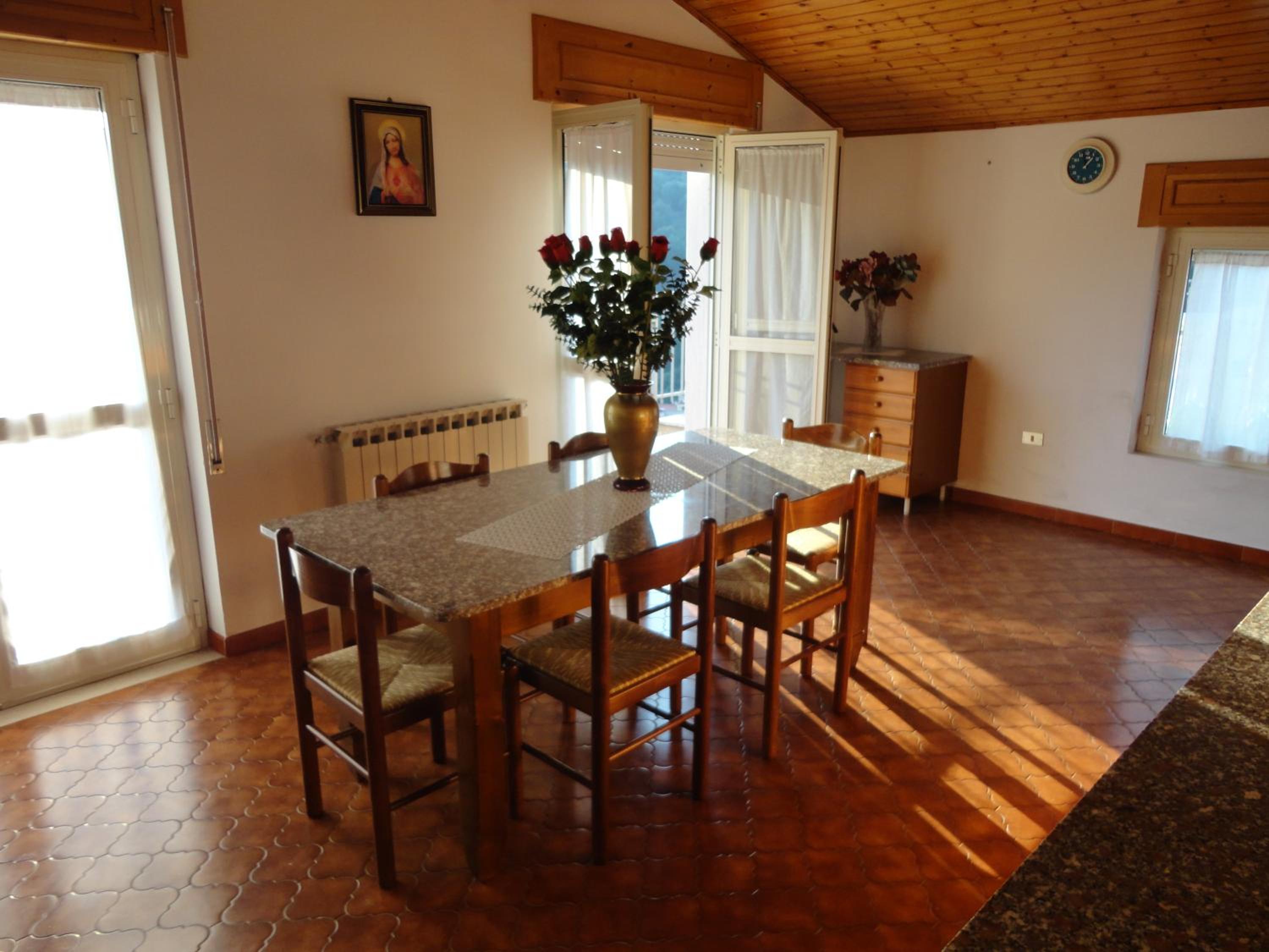 Cerasa view 2