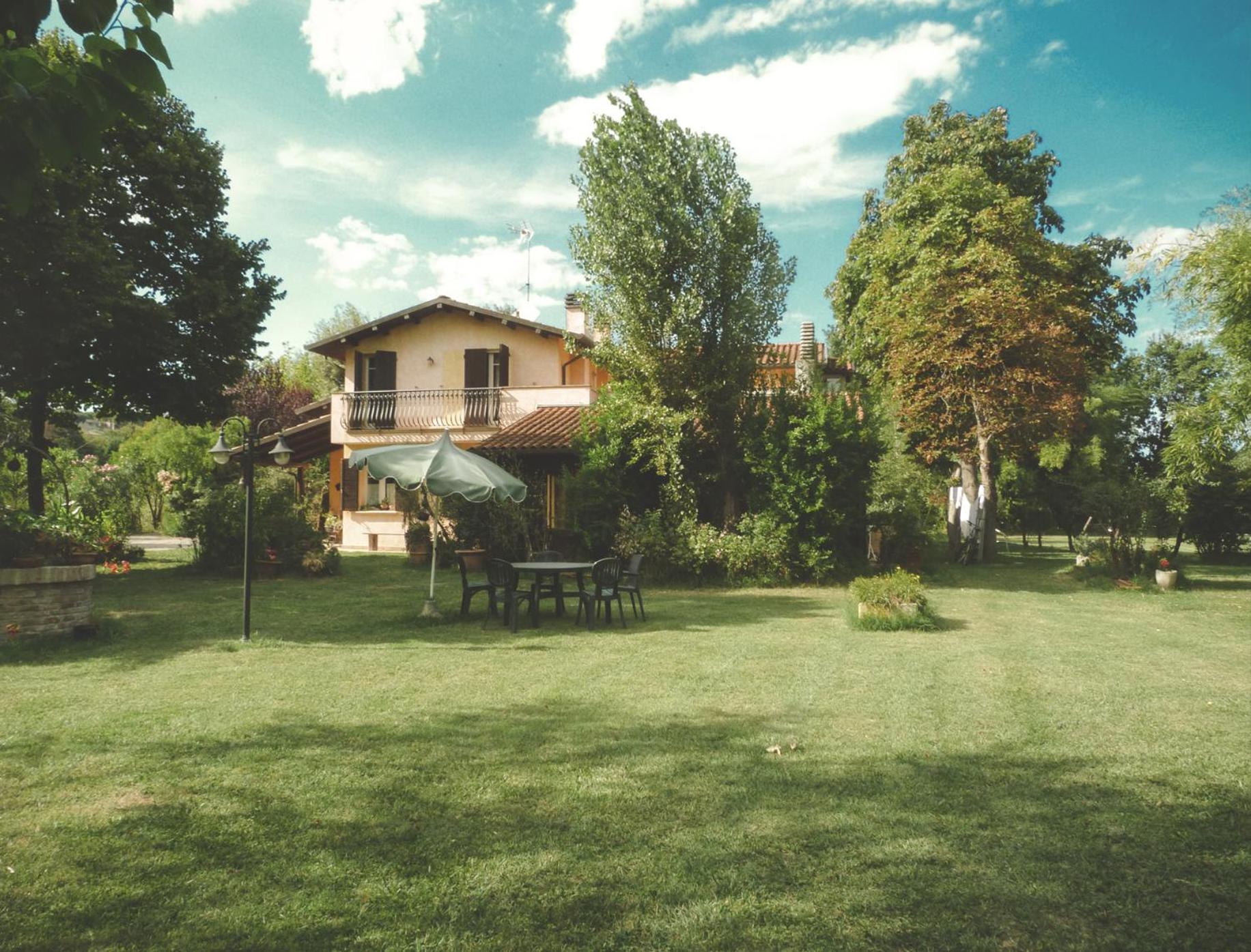 Photo 21