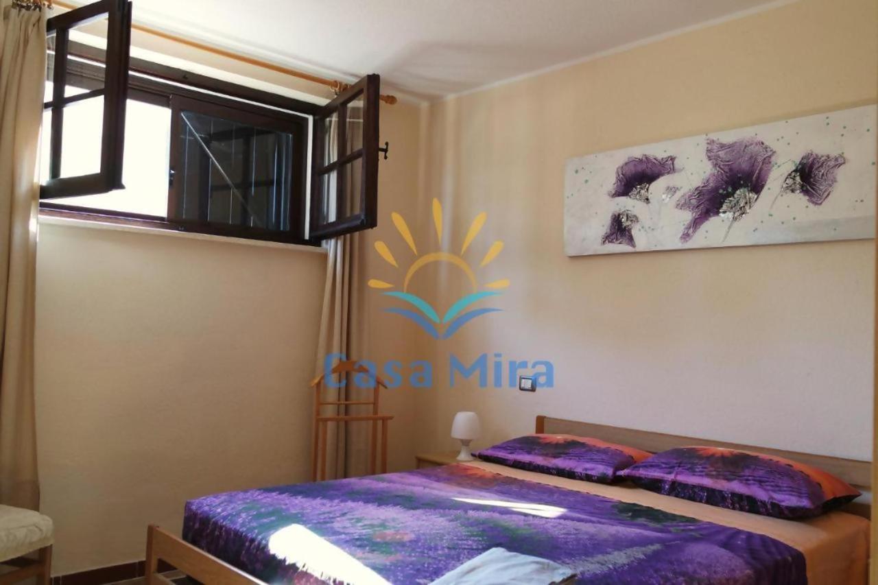 Mira Holiday Apartment Chia photo 2