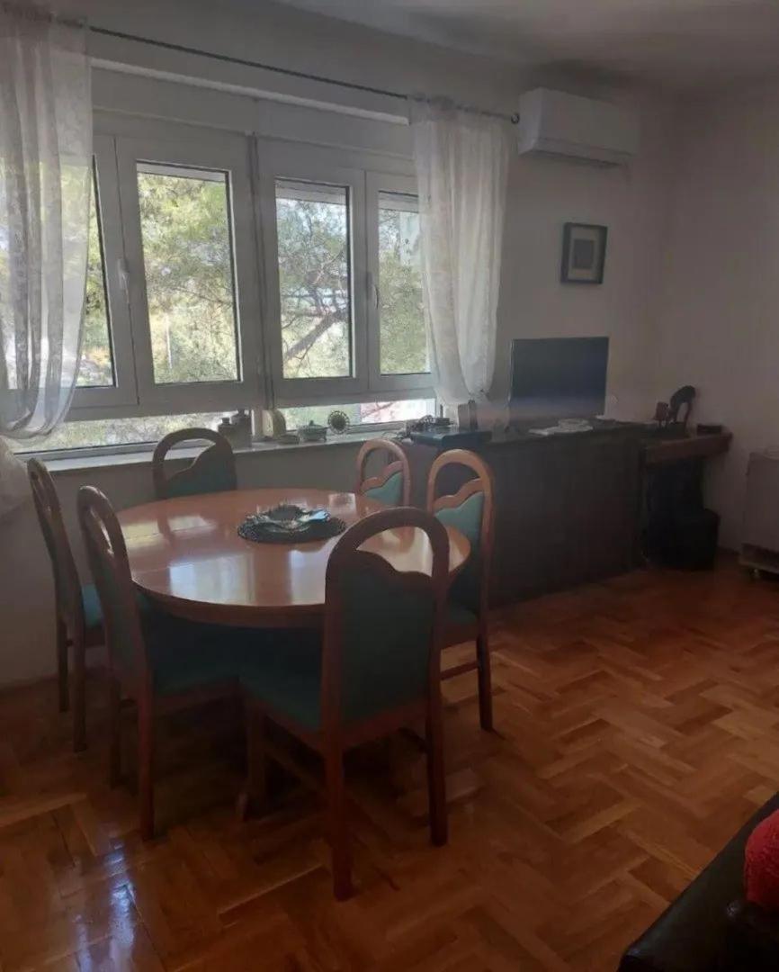 Apartment Music-center, in the center of Podgorica photo 4