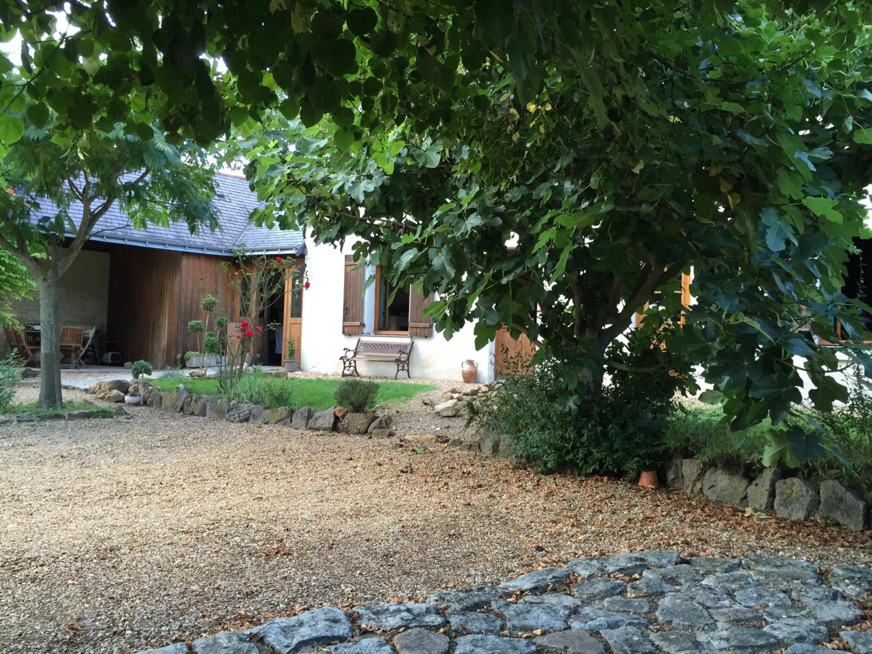 Photo 31