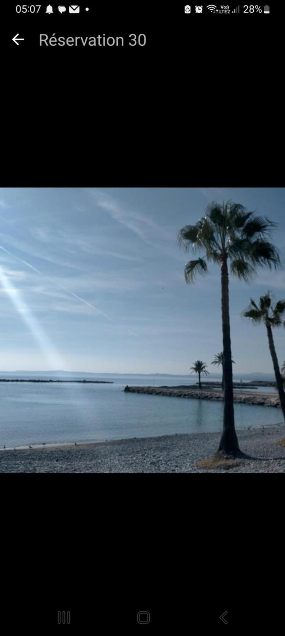 l'Or dans la Mer 2 photo 2