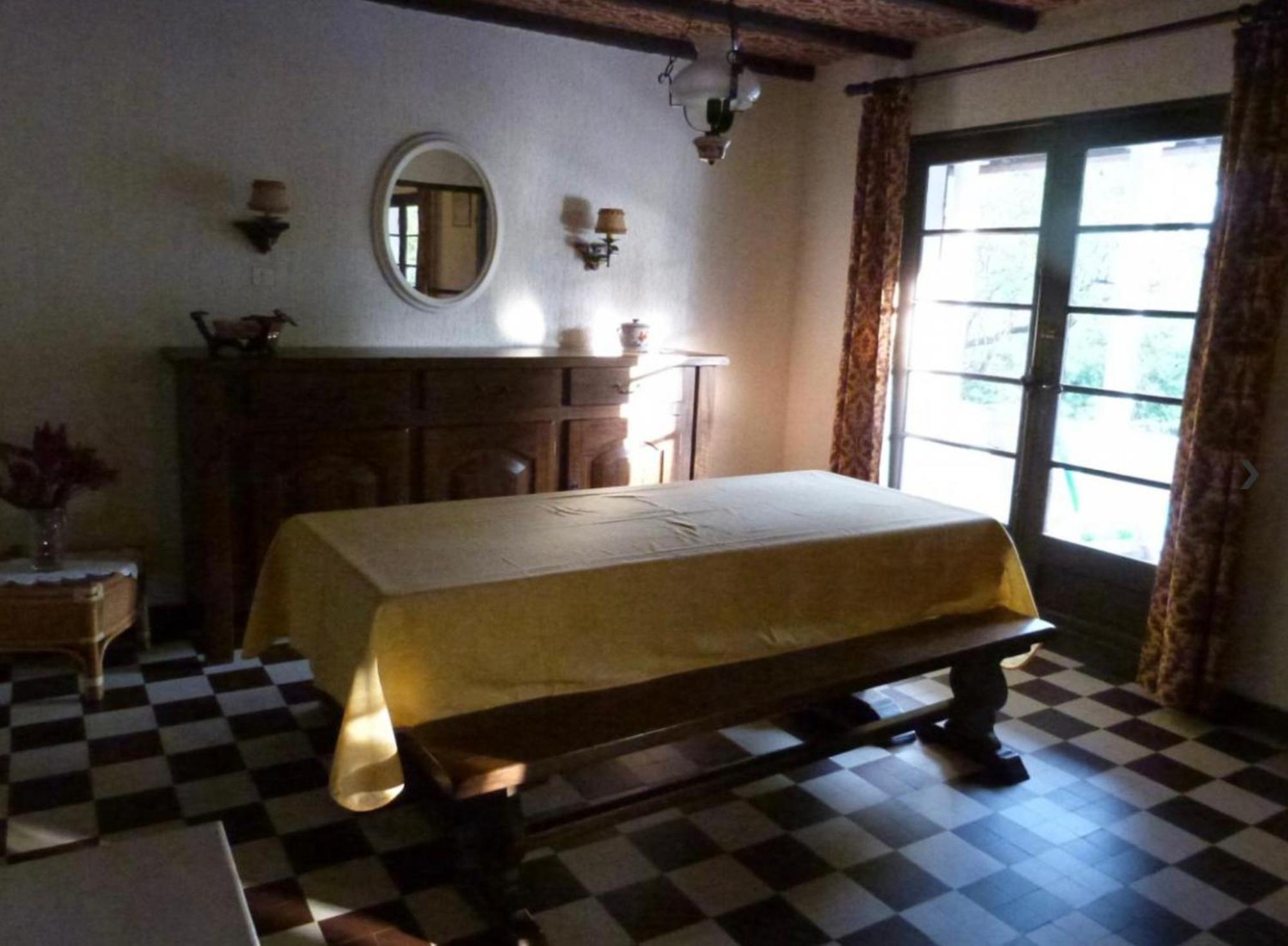 Photo 7