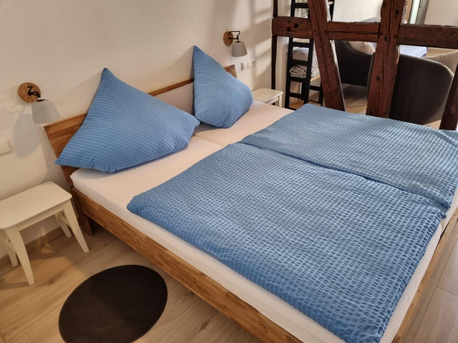 Ferienhaus Winzerauszeit