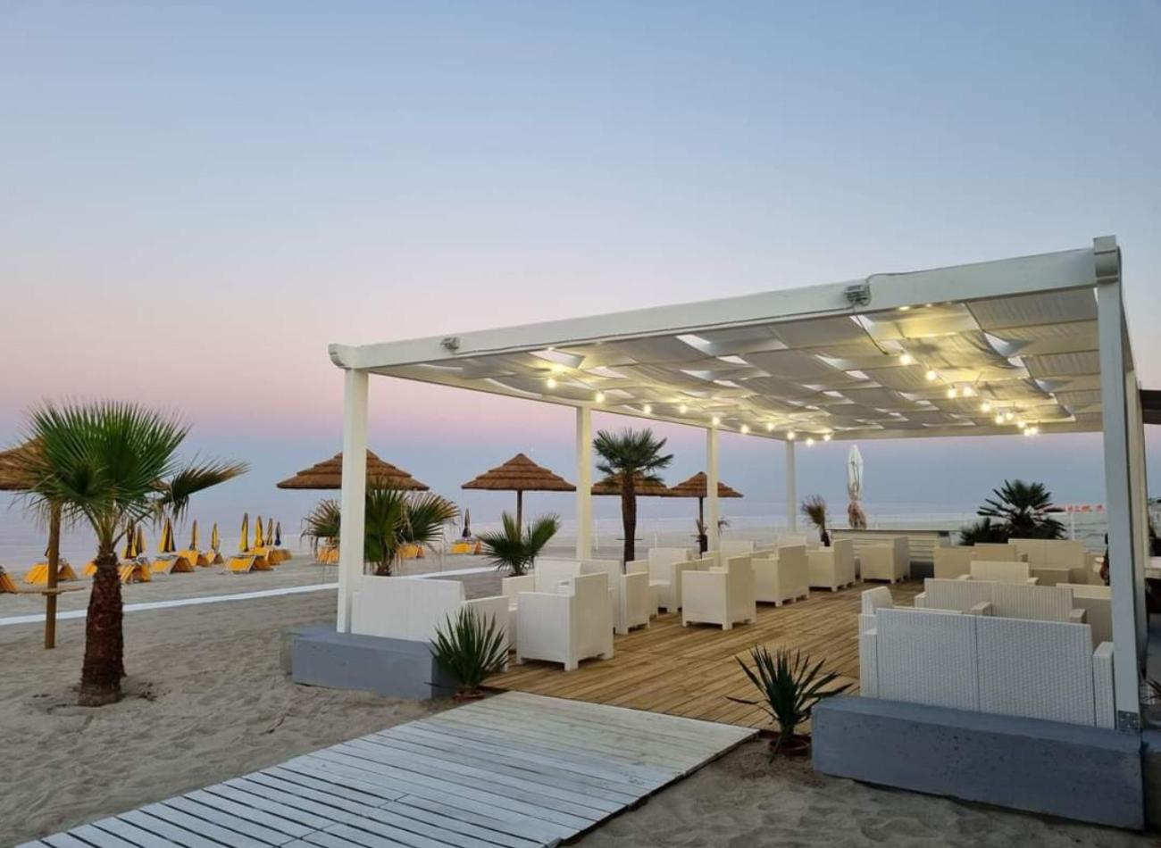 Freedom Village photo 3