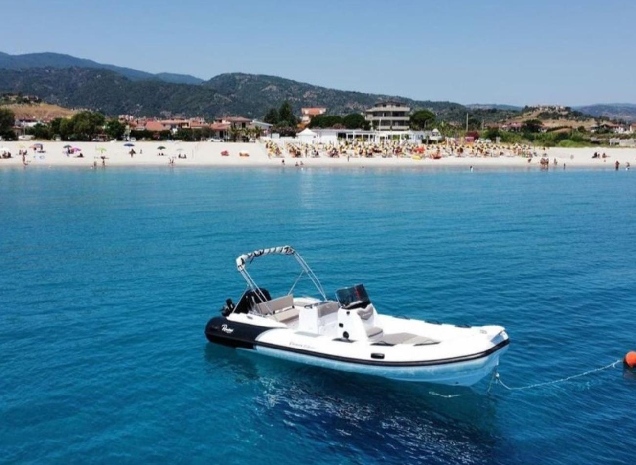 Freedom Village photo 2