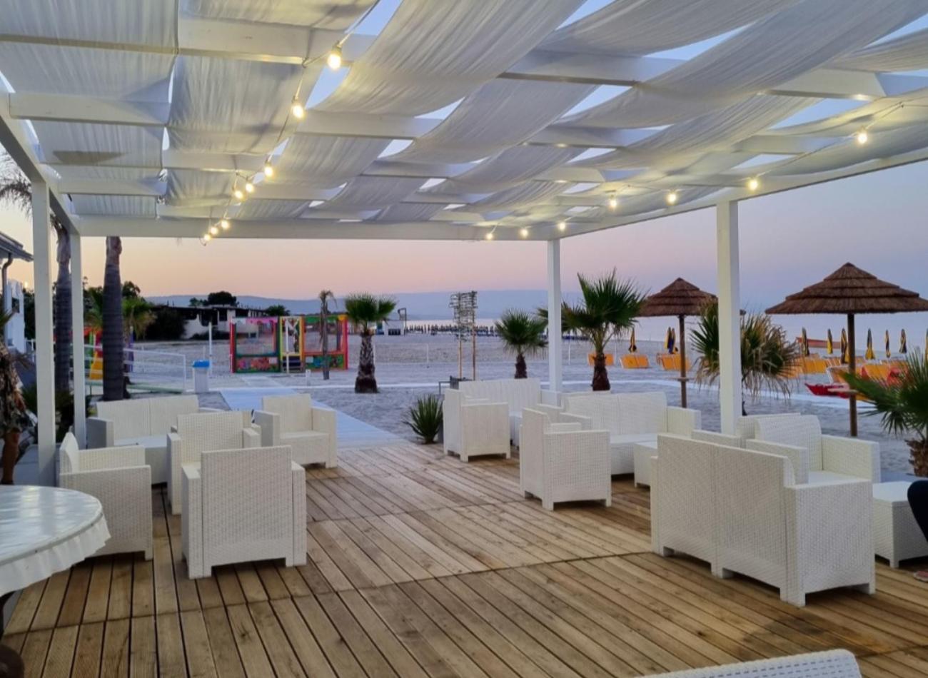 Freedom Village photo 4