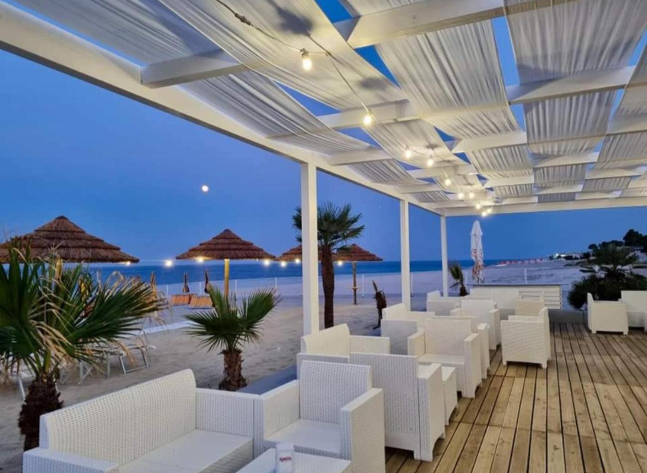 Freedom Village photo 5