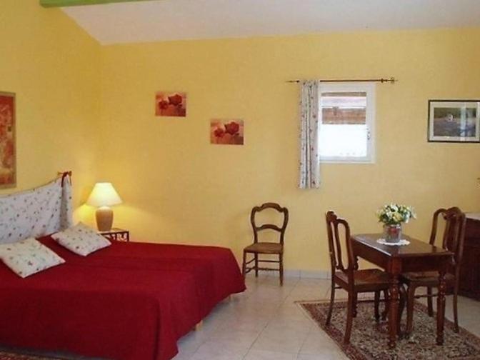 La Farigoule - Property Image 33