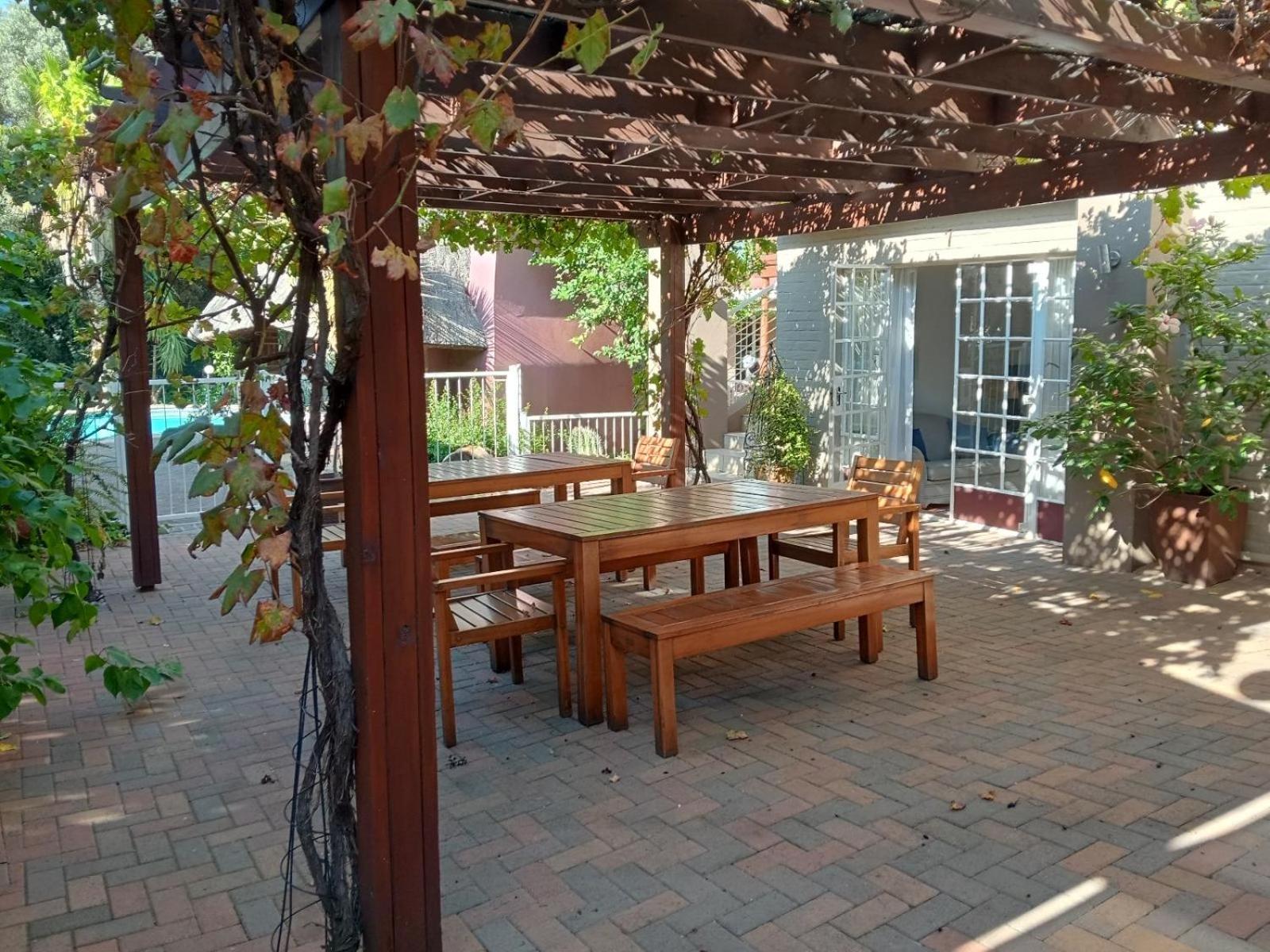 Harmony Place view 4