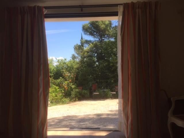 L 'Havéli view 4