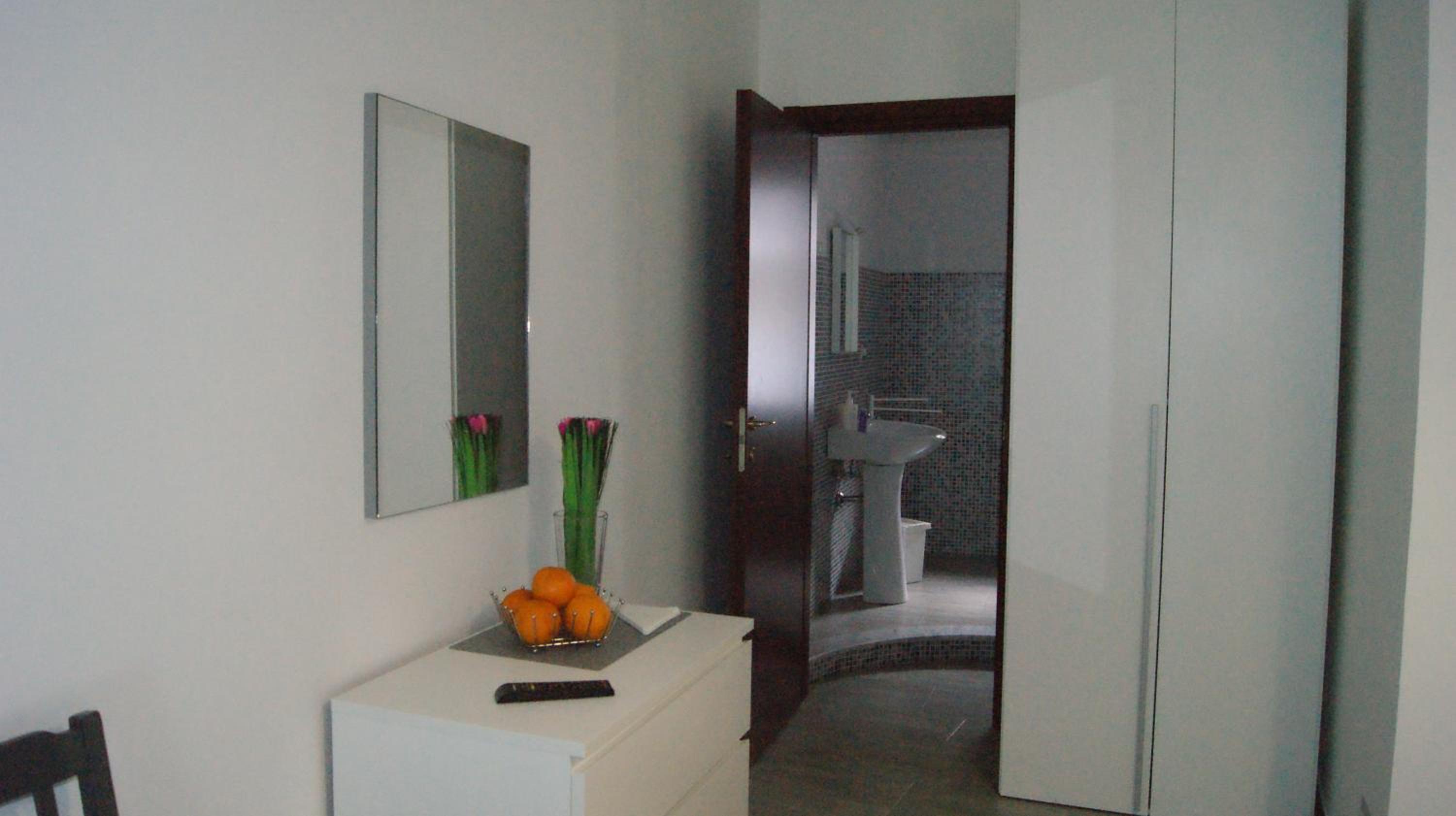 Catania Vacations - Mizzica bed and breakfast - Property Image 12