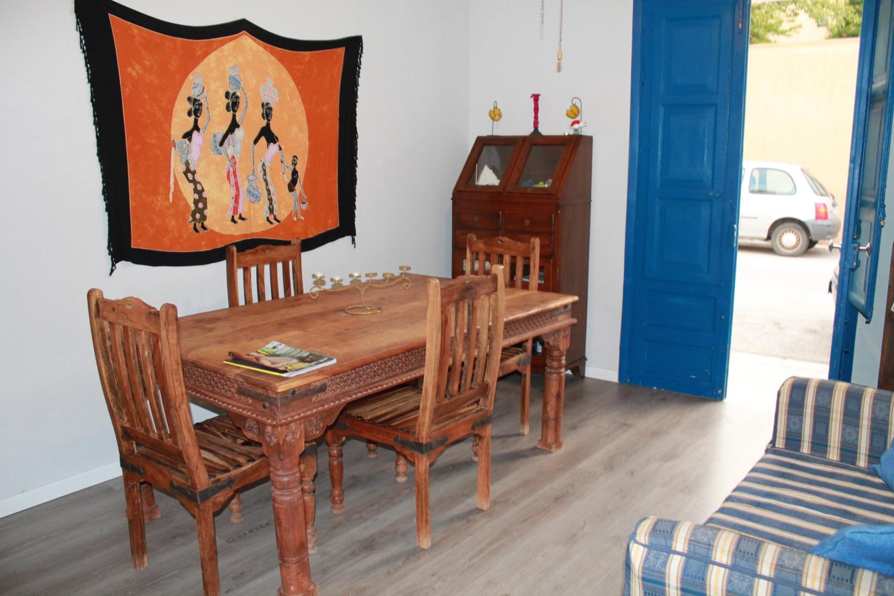 Photo 22