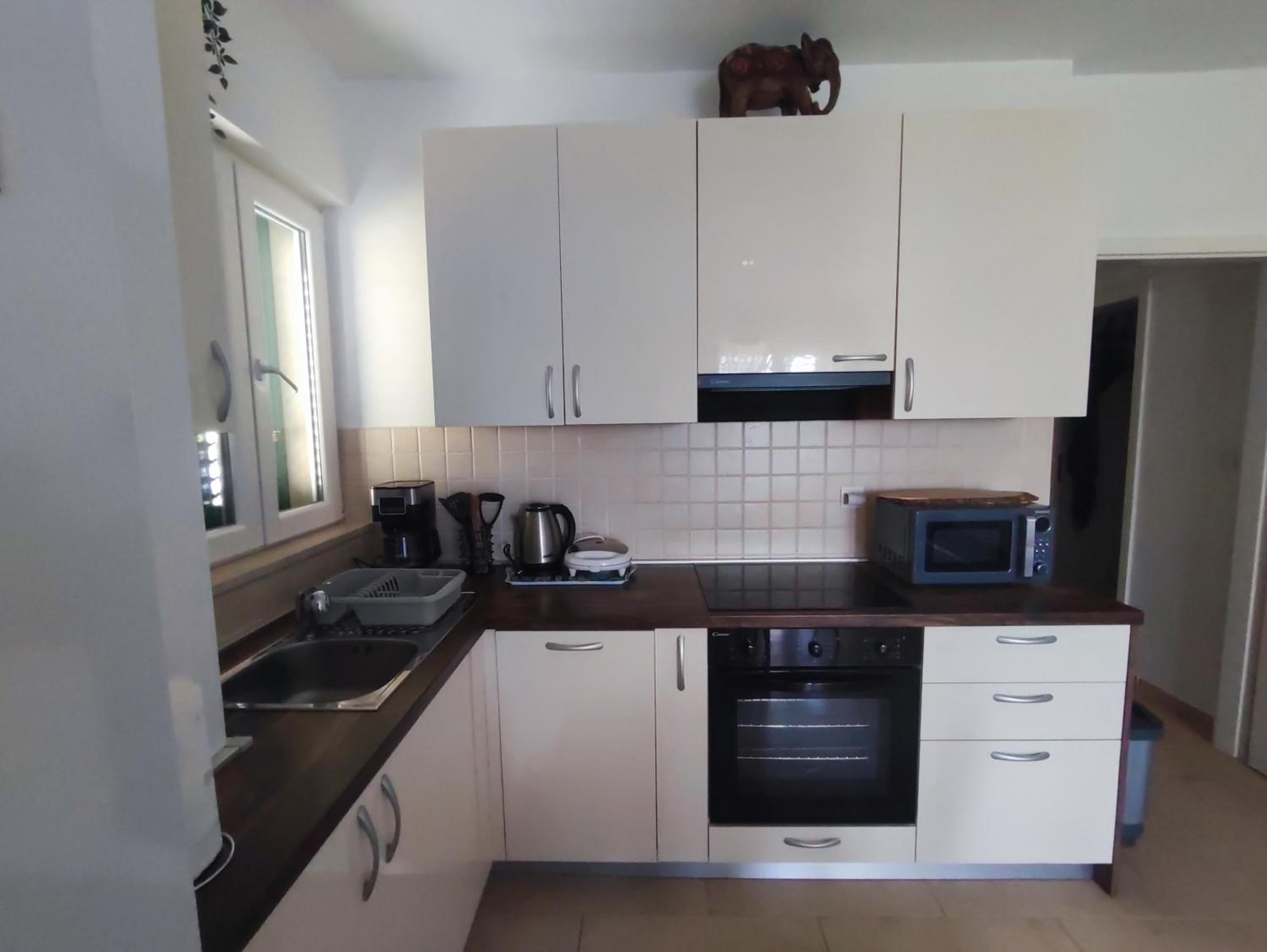 Apartman Elephant